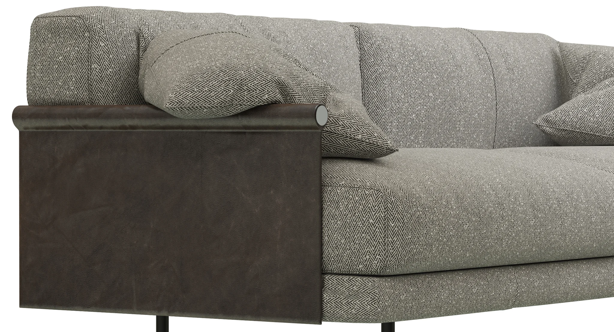 Ditre Italia Althon — 3D model preview 6