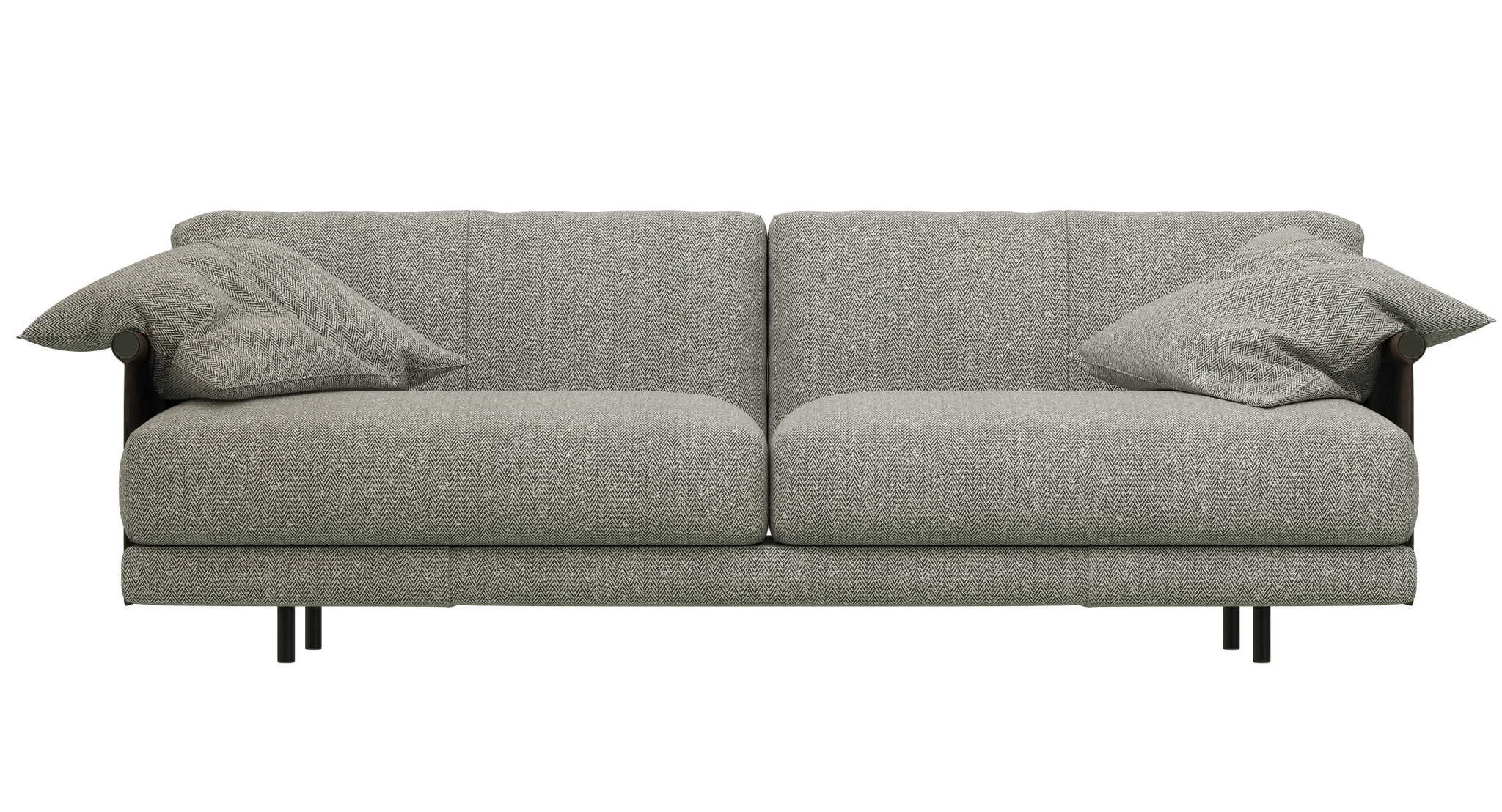 Ditre Italia Althon — 3D model preview 7