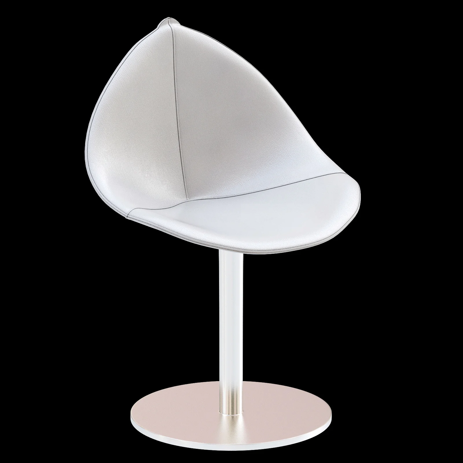 Fasem Fiorile Base — 3D model preview 1