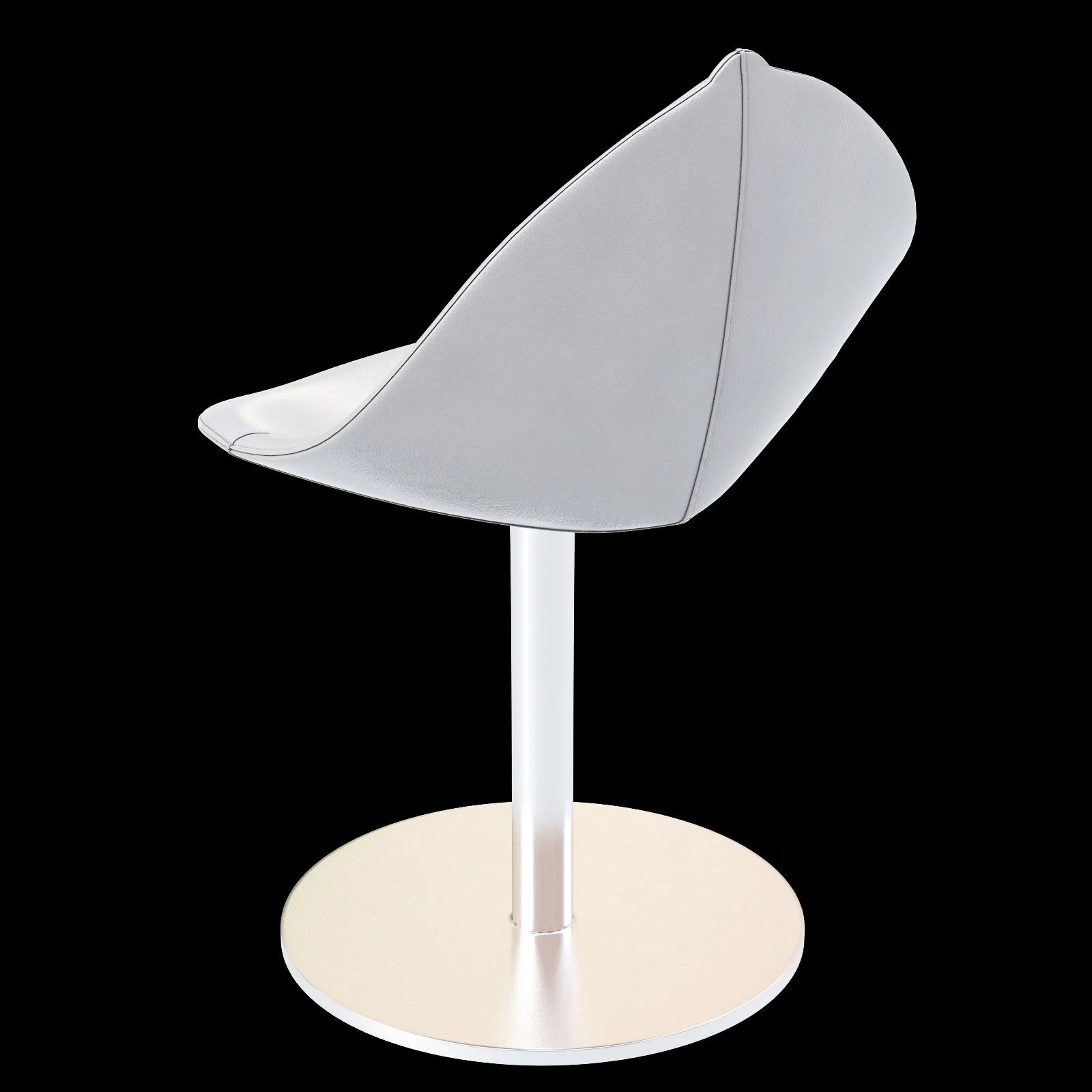 Fasem Fiorile Base — 3D model preview 2