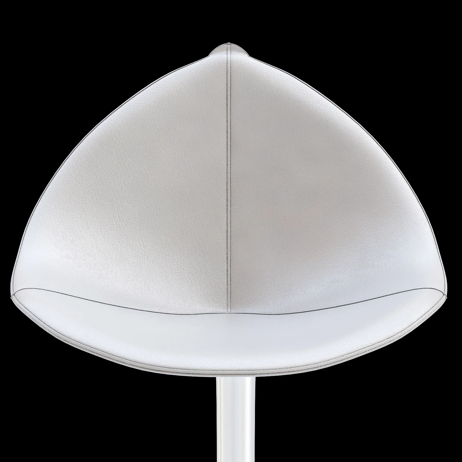 Fasem Fiorile Base — 3D model preview 3