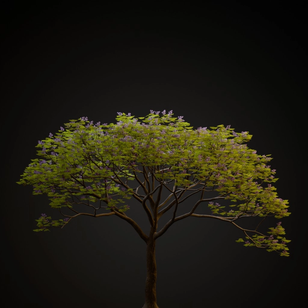 Chinaberry