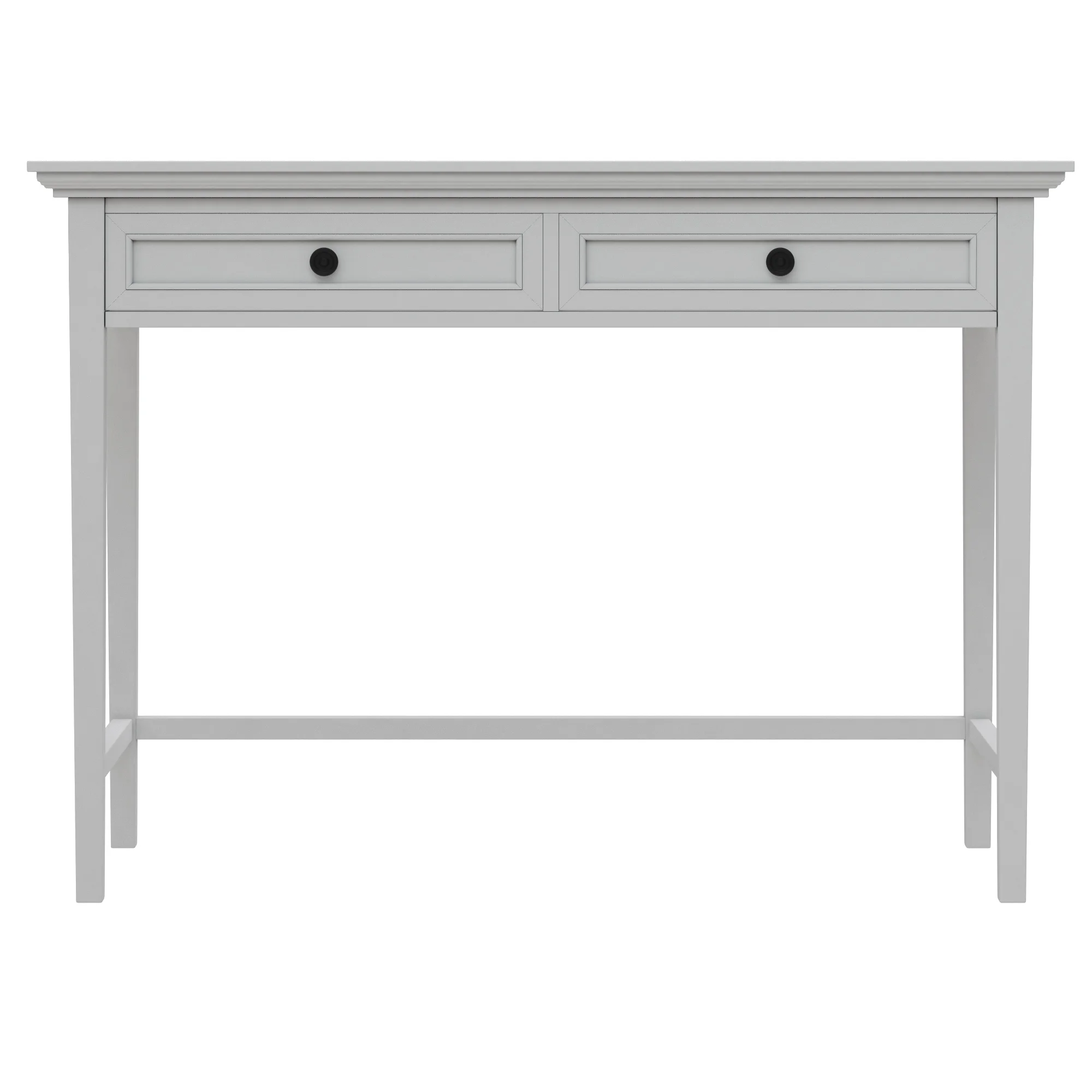 Dantone Home Junior Console — 3D model preview 6