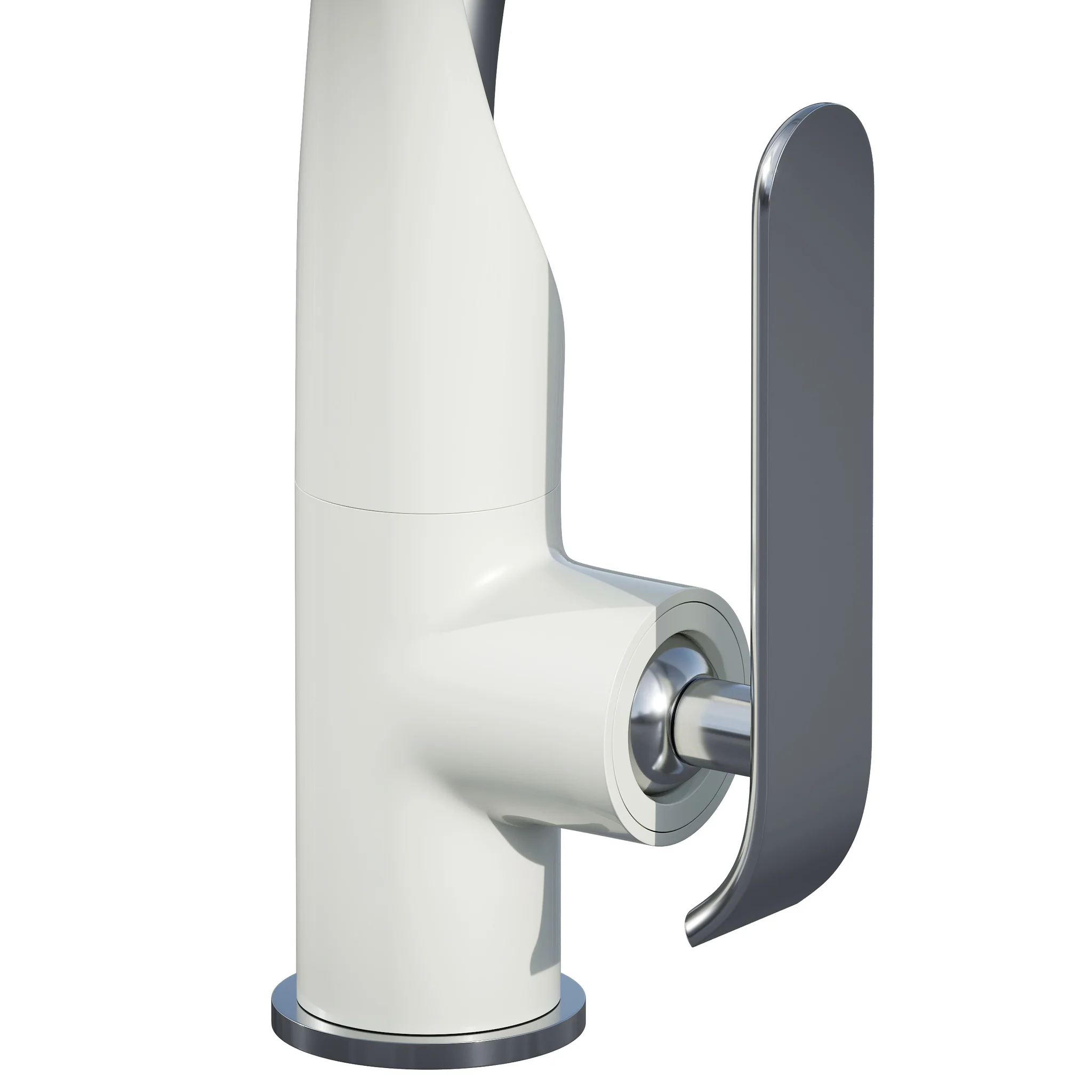 Devit Katarina 375X8148 — 3D model preview 6