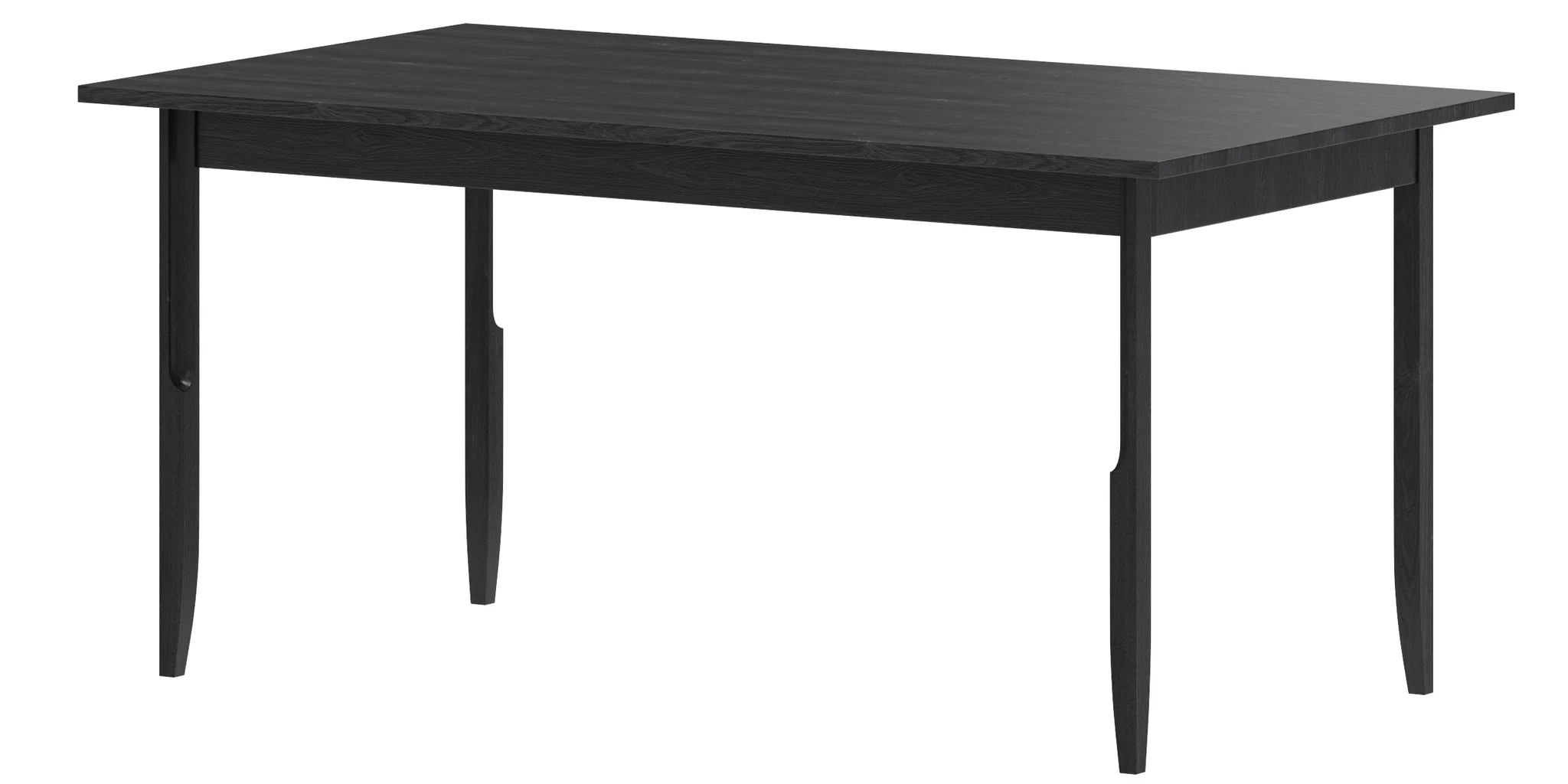Dantone Home City Table