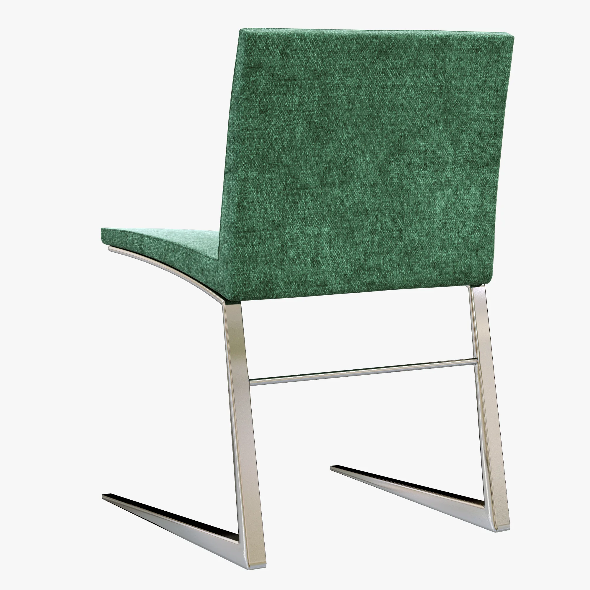 BoConcept Mariposa Deluxe — 3D model preview 2