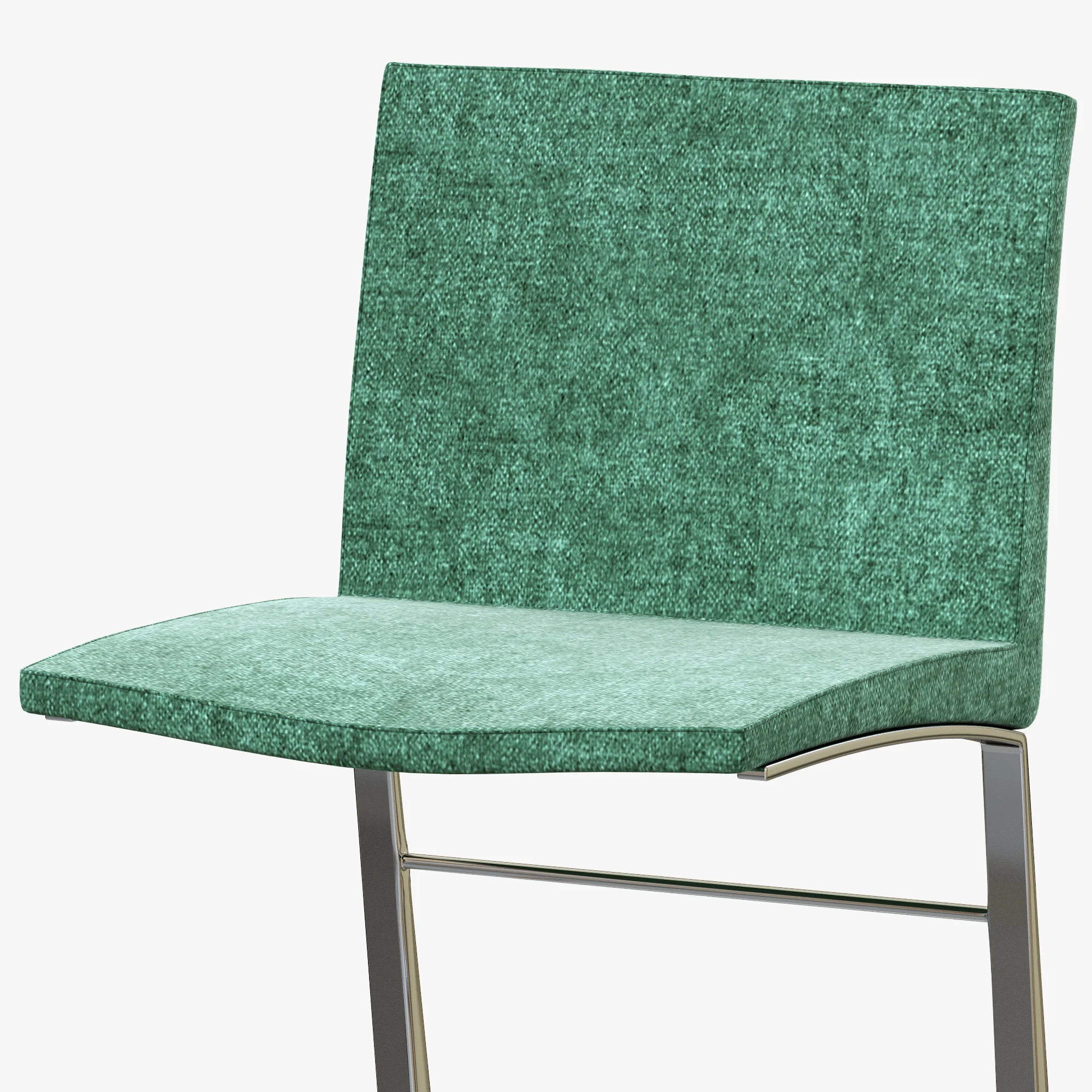 BoConcept Mariposa Deluxe — 3D model preview 4