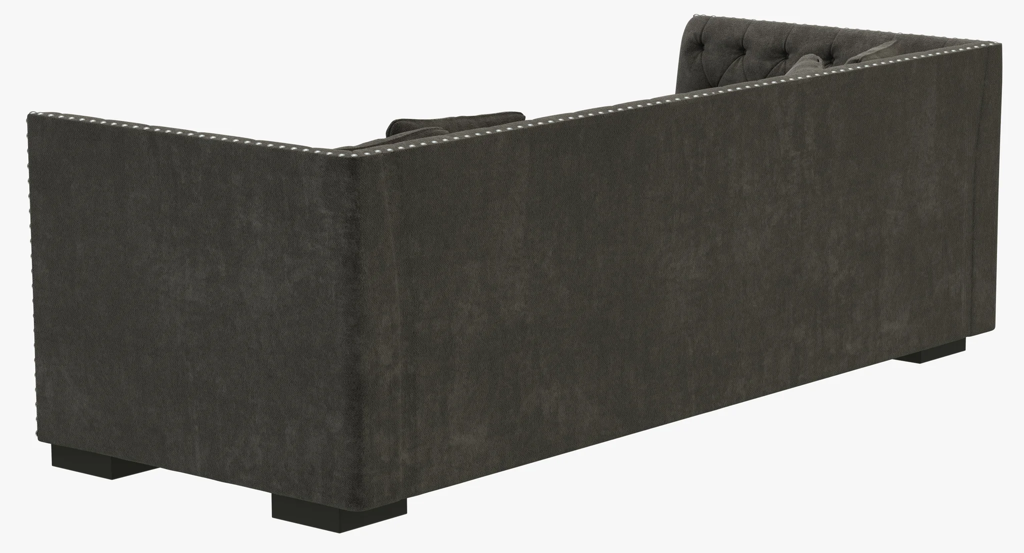 Dantone Home Marsel — 3D model preview 5