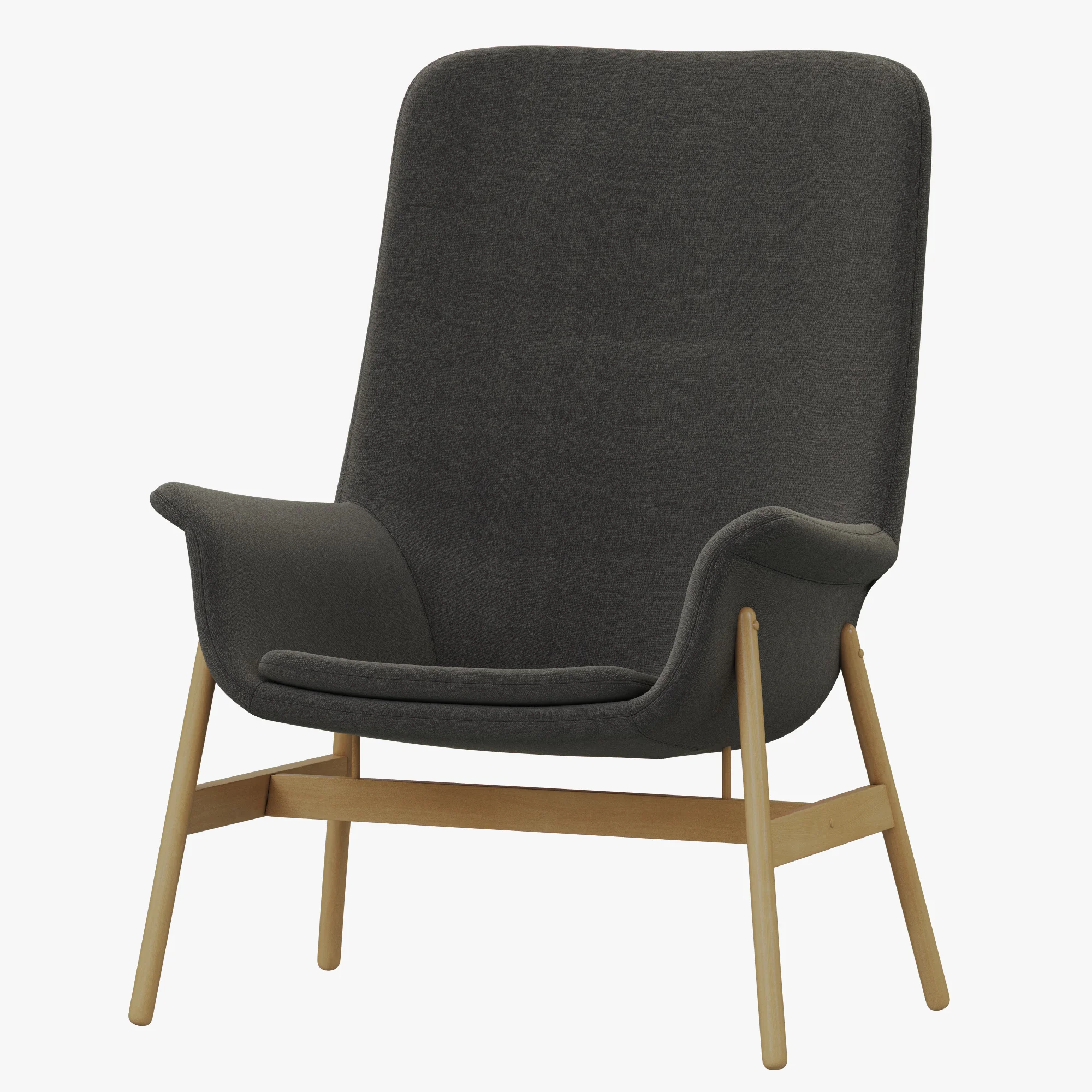 IKEA VEDBO
