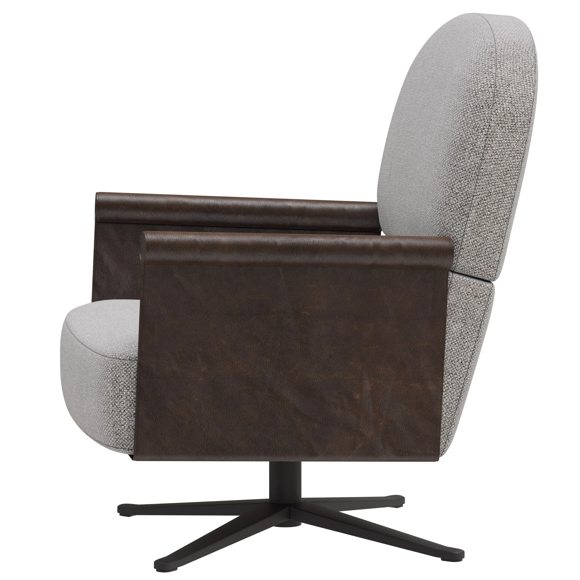 Ditre Italia BEYL — 3D model preview 2