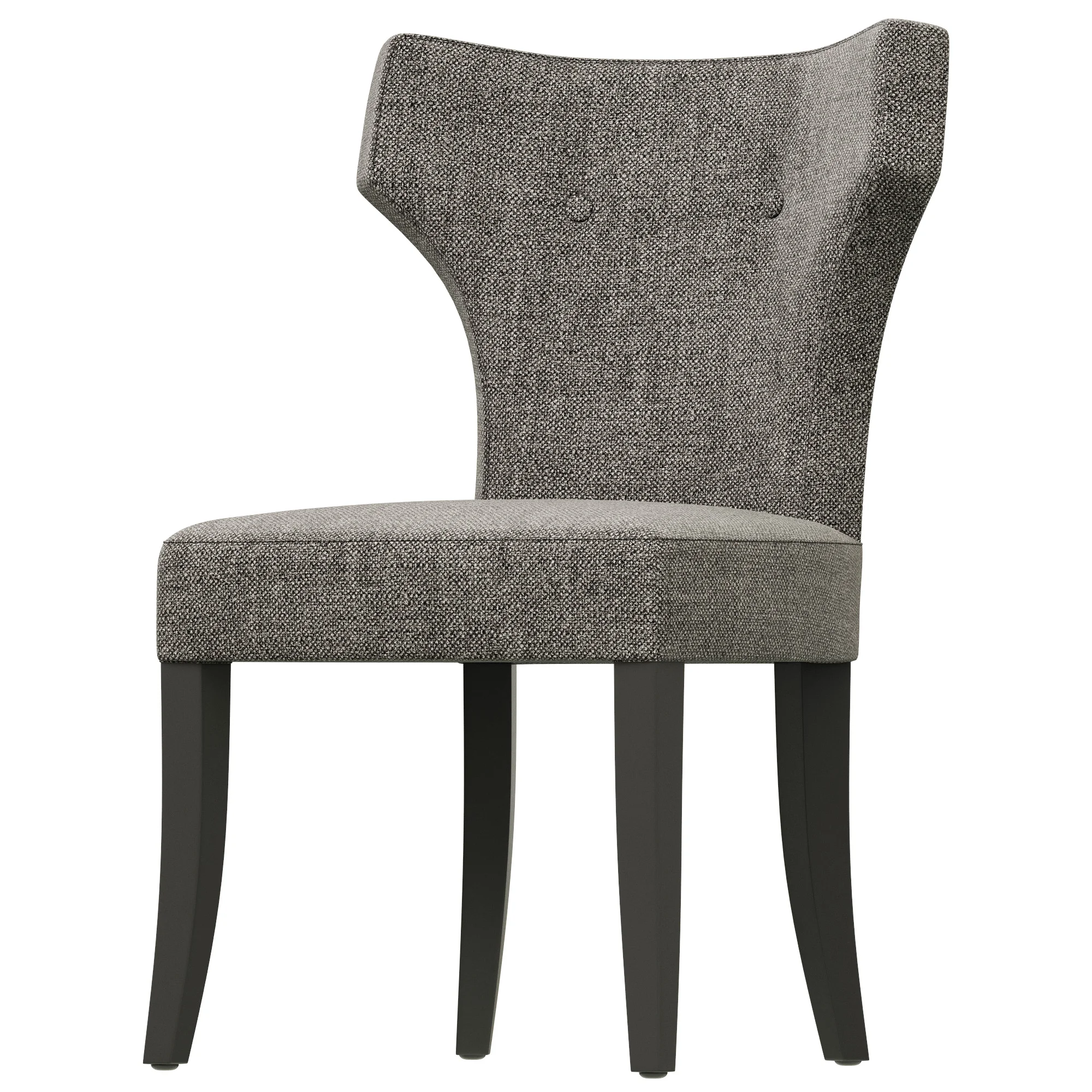 Dantone Home Iton — 3D model preview 2