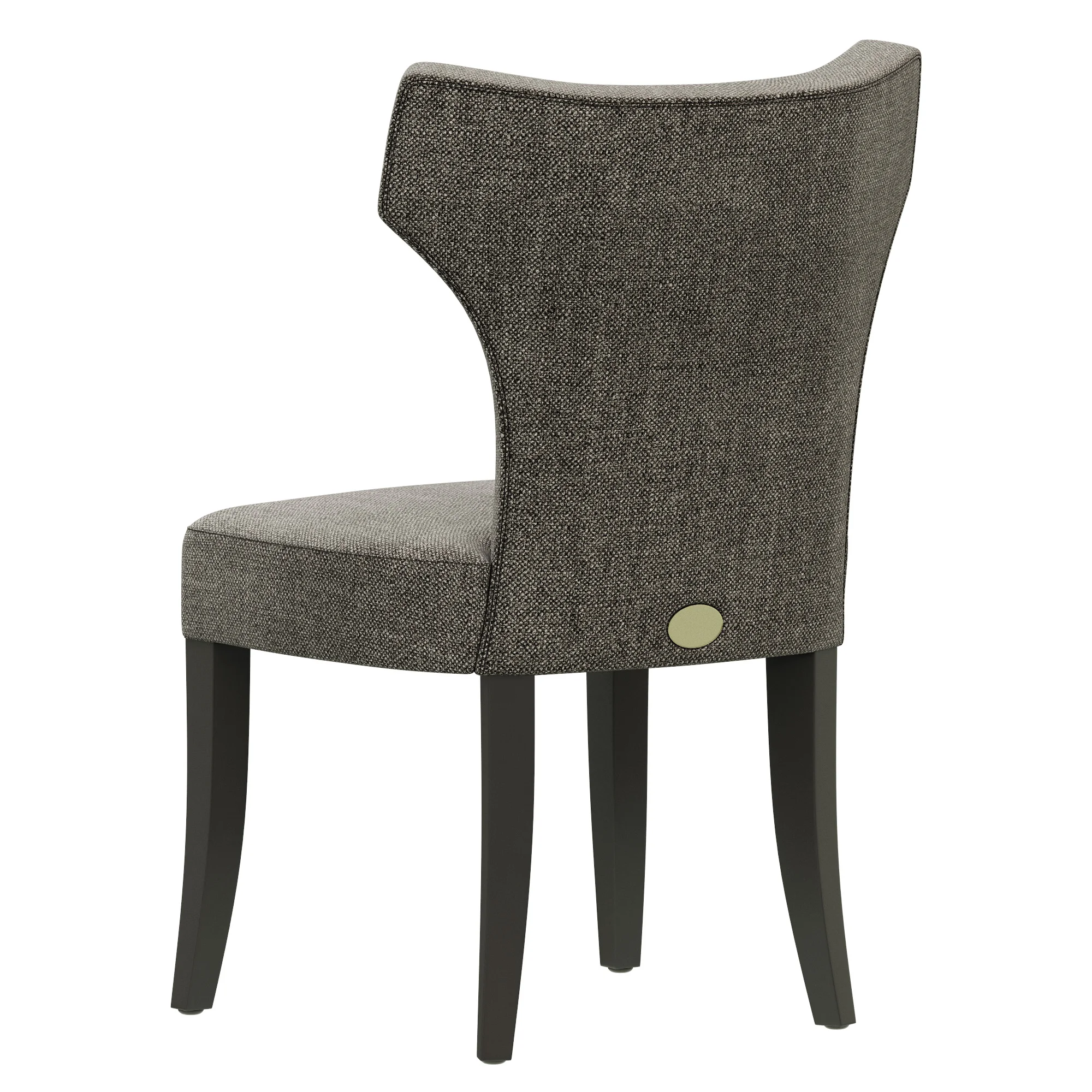 Dantone Home Iton — 3D model preview 4