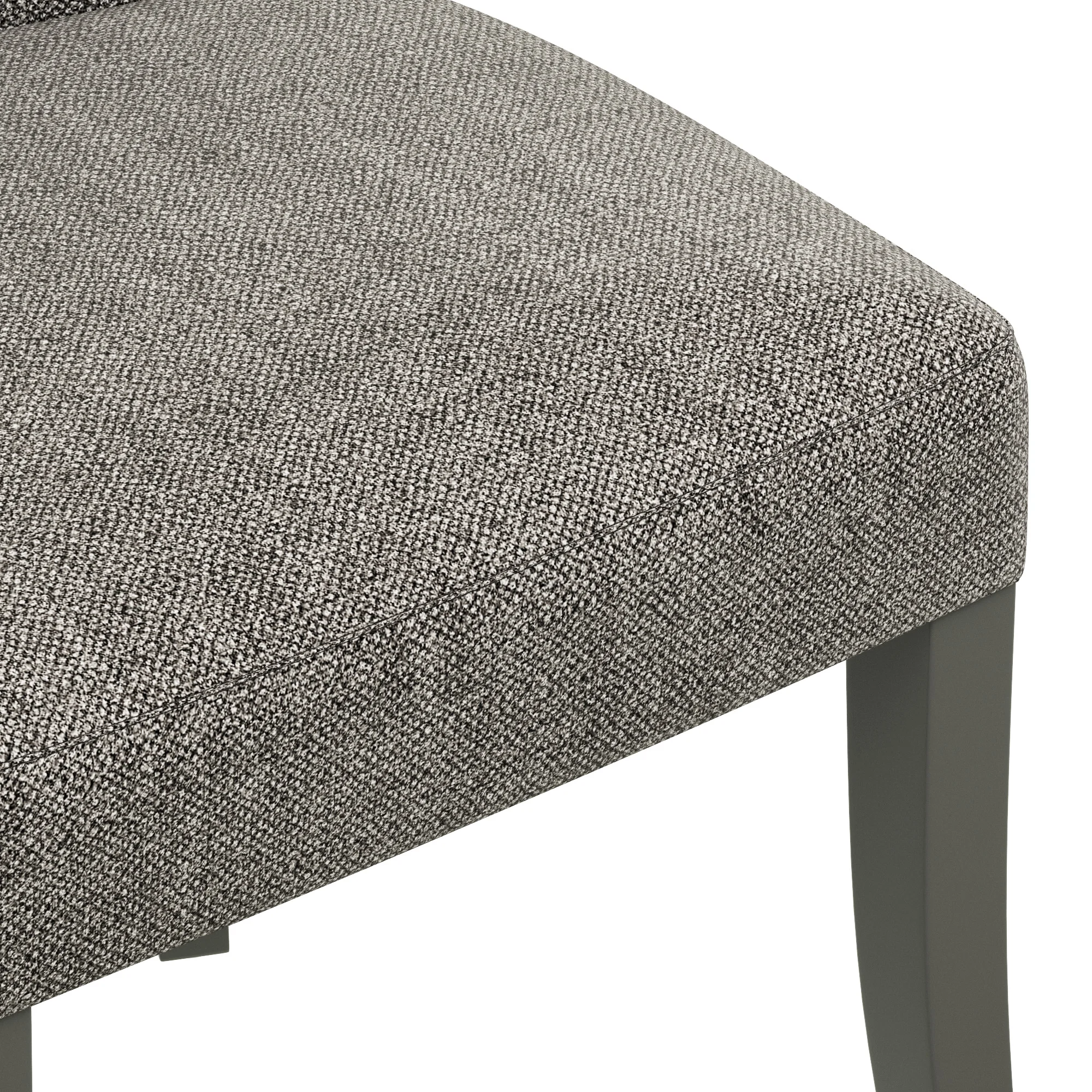 Dantone Home Iton — 3D model preview 5