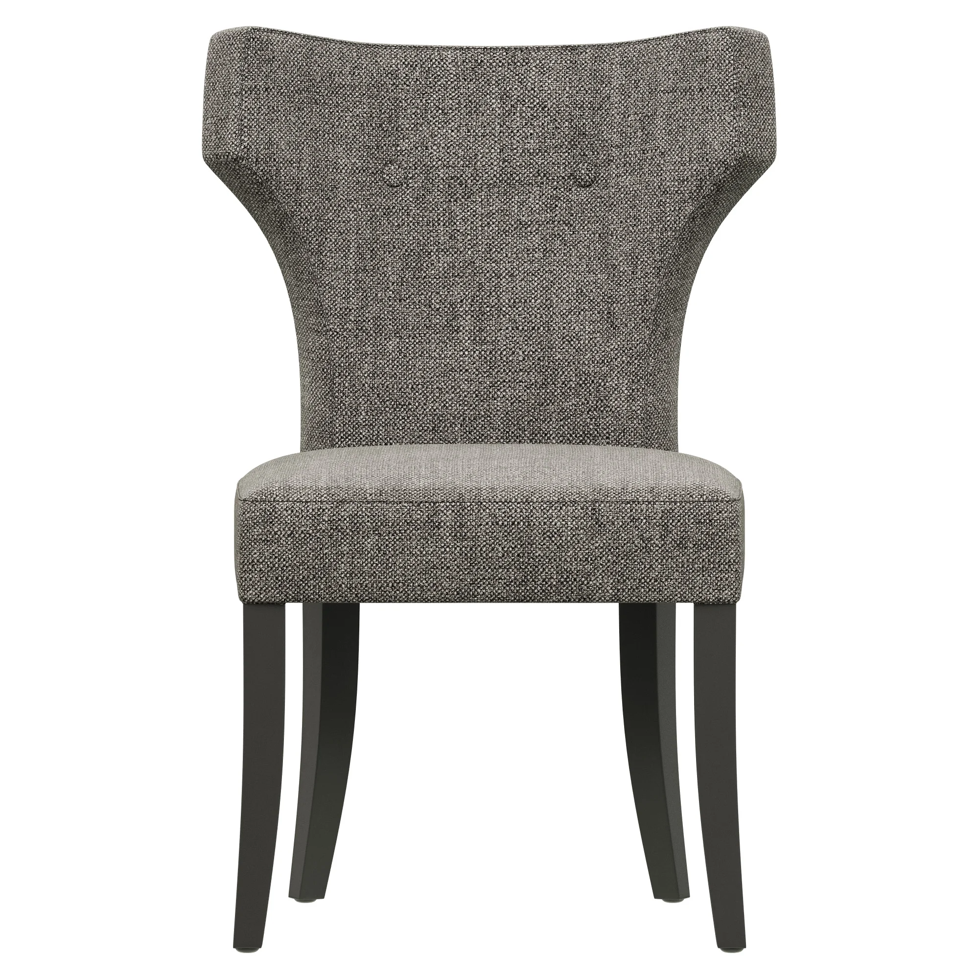 Dantone Home Iton — 3D model preview 6