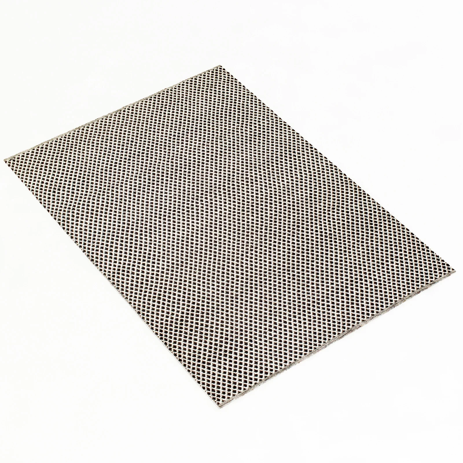 BoConcept Lazio Rug — 3D model preview 6