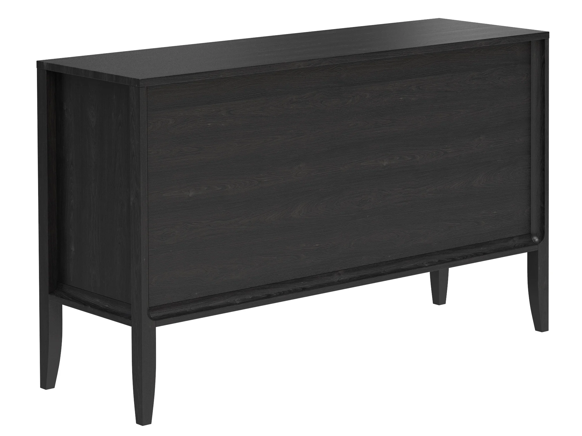 Dantone Home City Drawer — 3D model preview 6