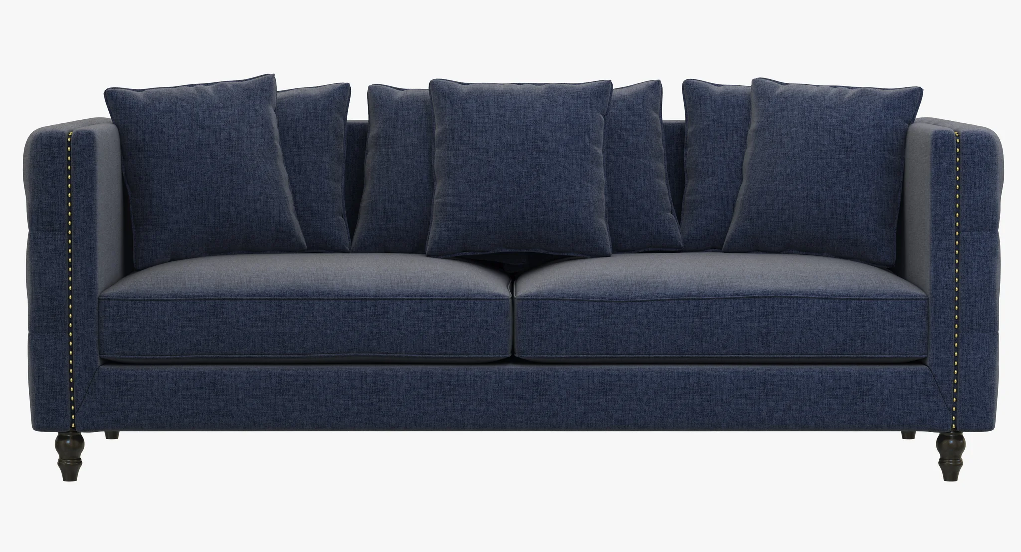 Dantone Home Sietl — 3D model preview 8
