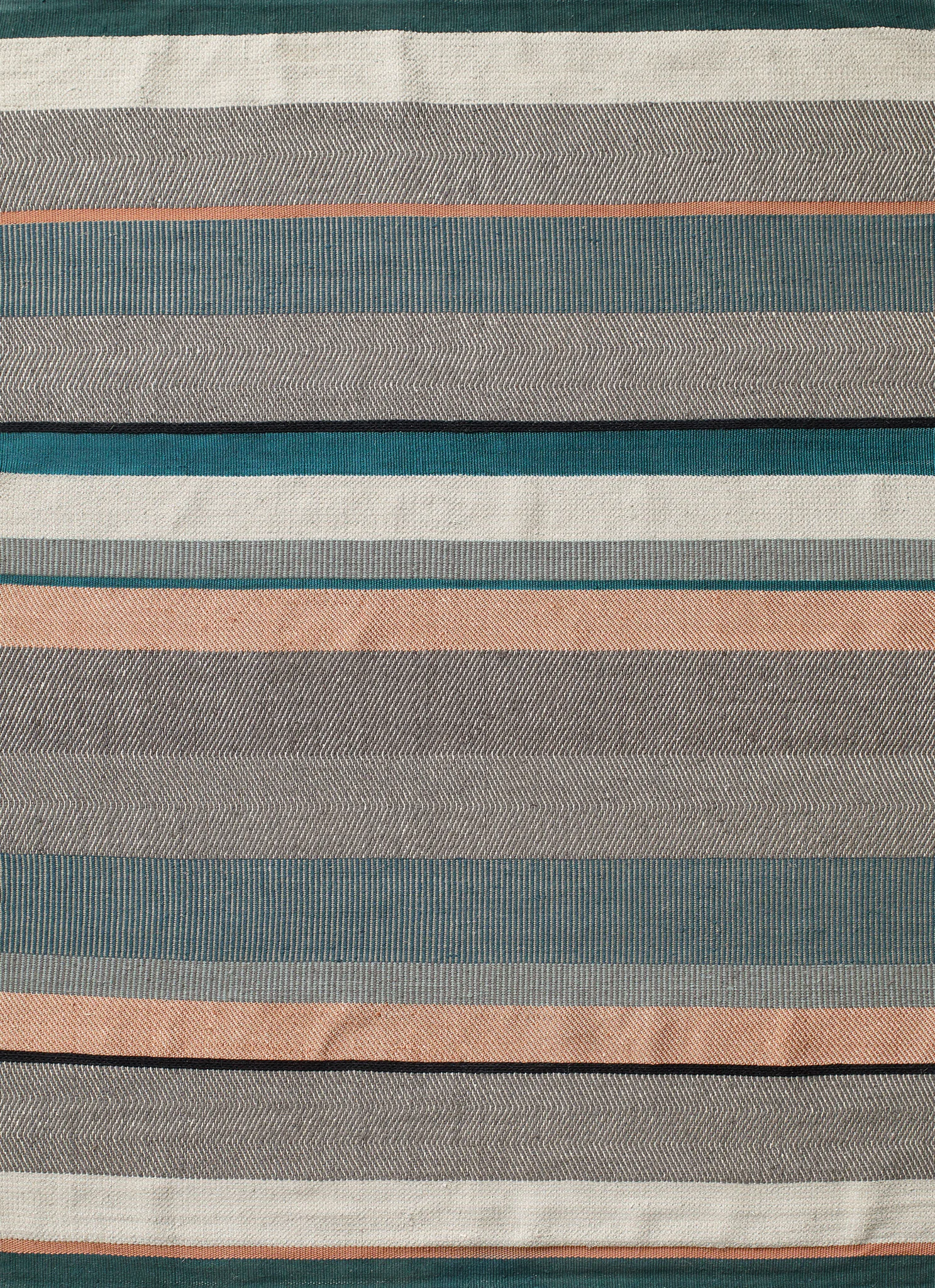 BoConcept Umbria Rug — 3D model preview 4
