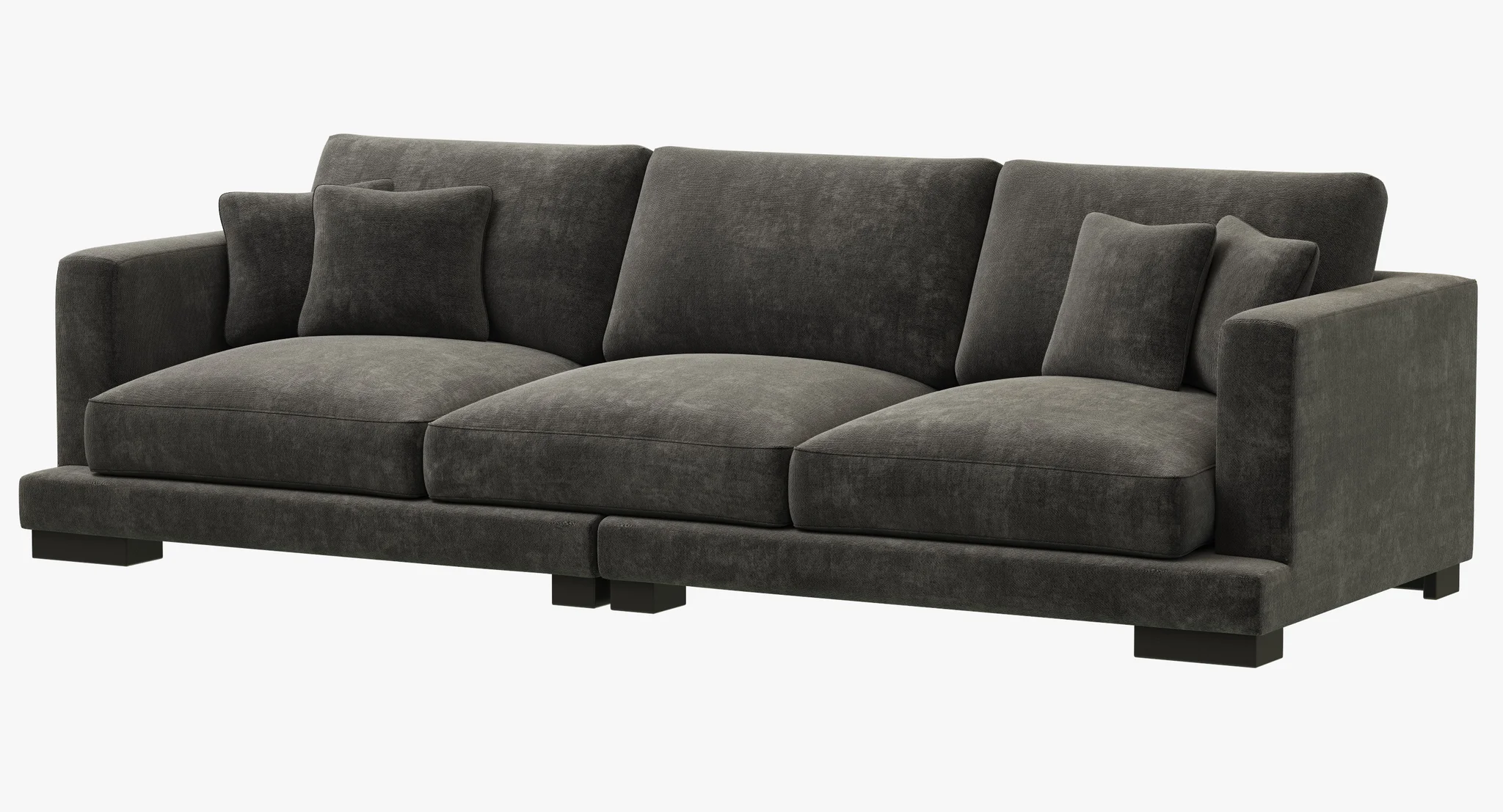 Eichholtz Tuscany Sofa