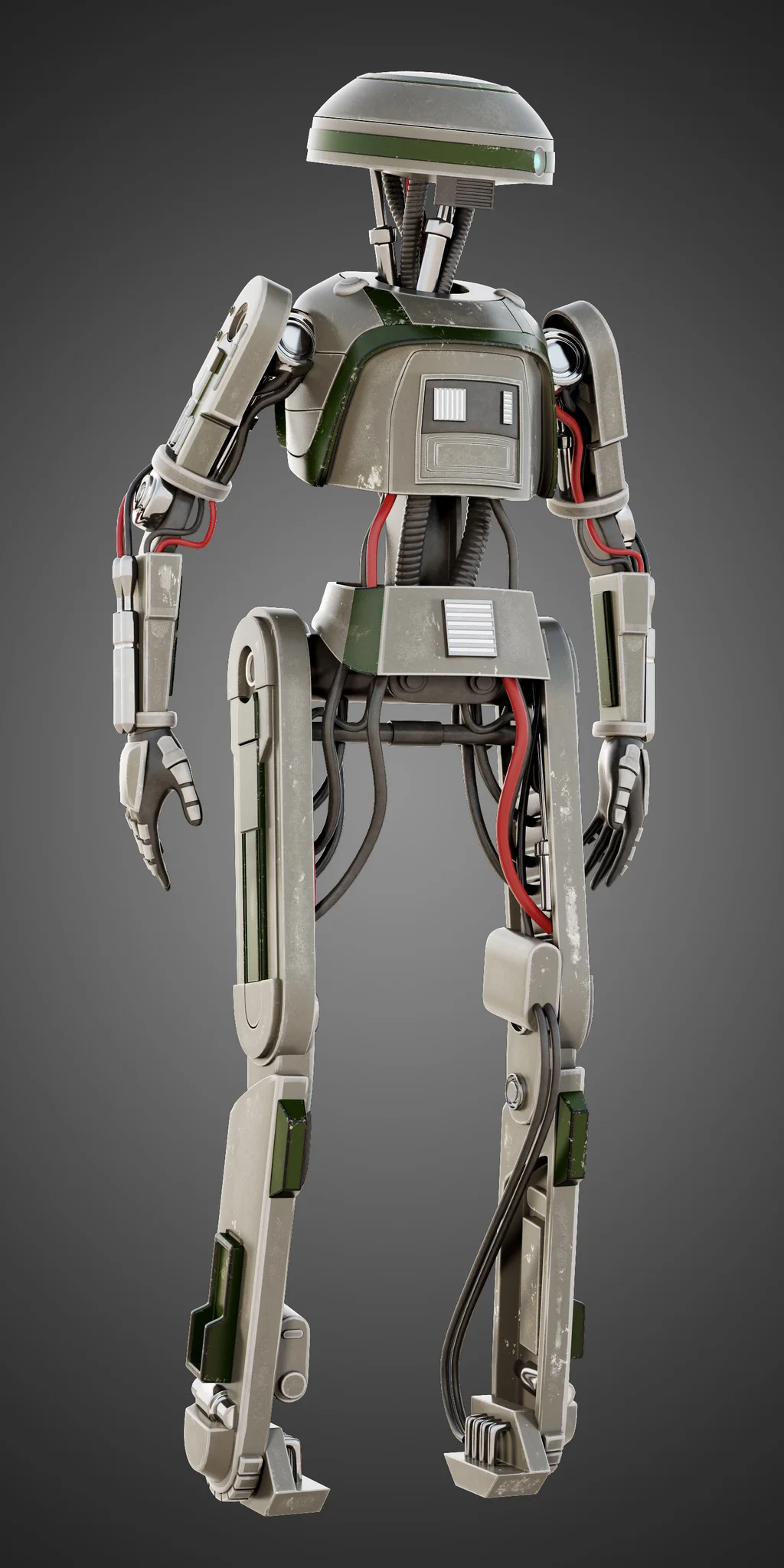 Star Wars L3 37