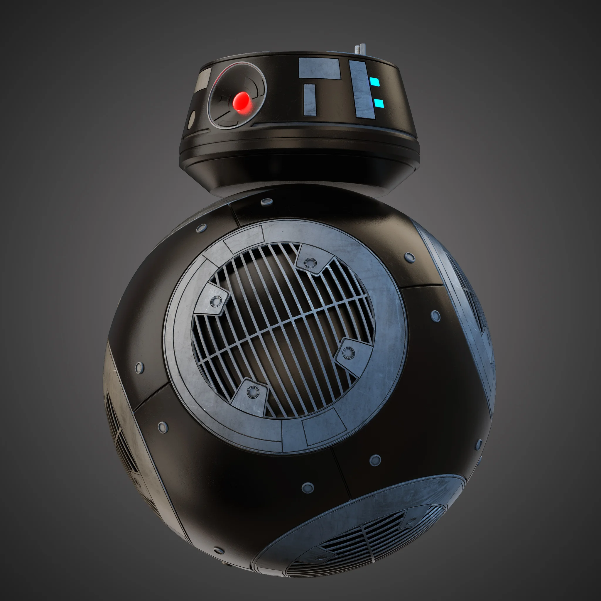 BB 9E