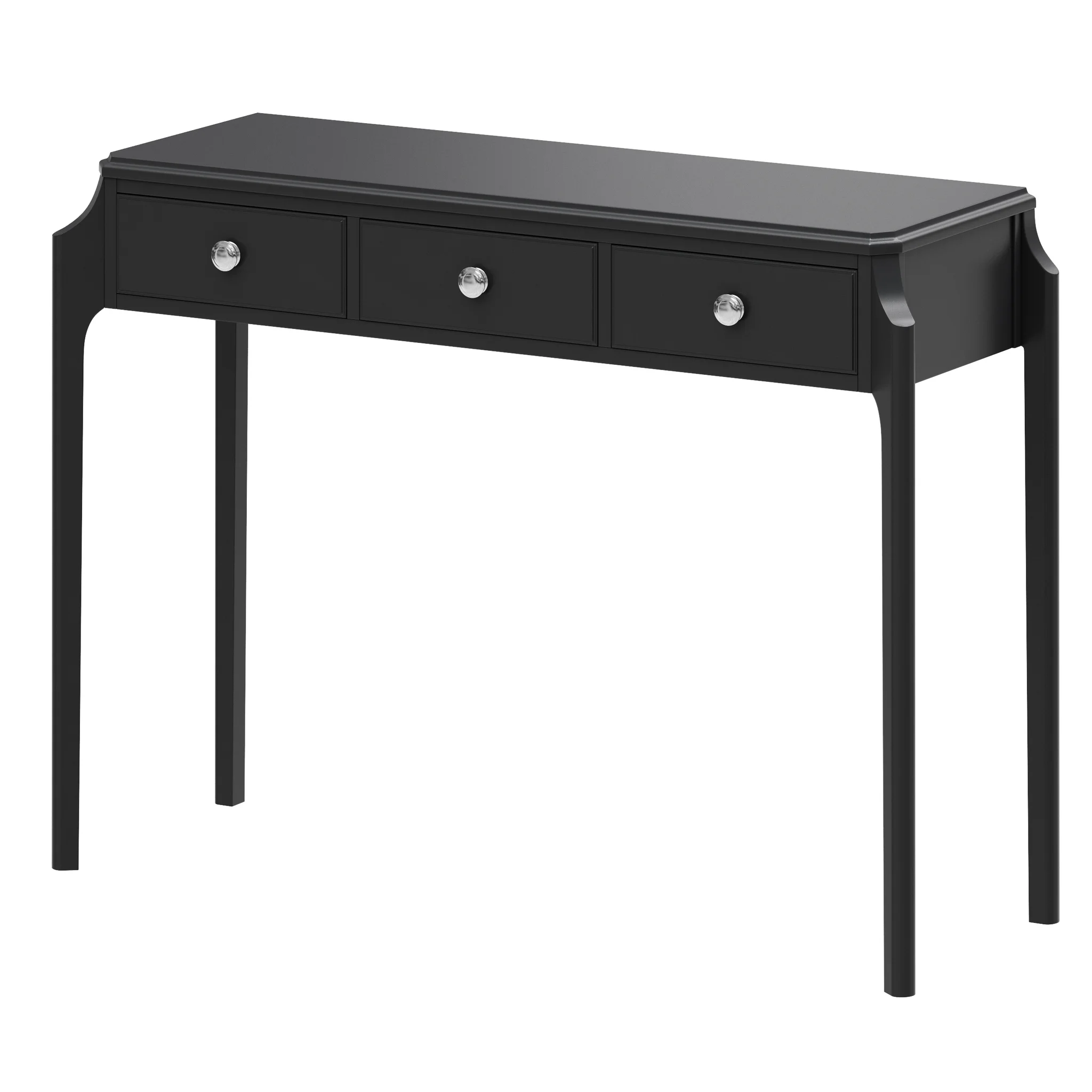 Dantone Home Console Le Vizazh