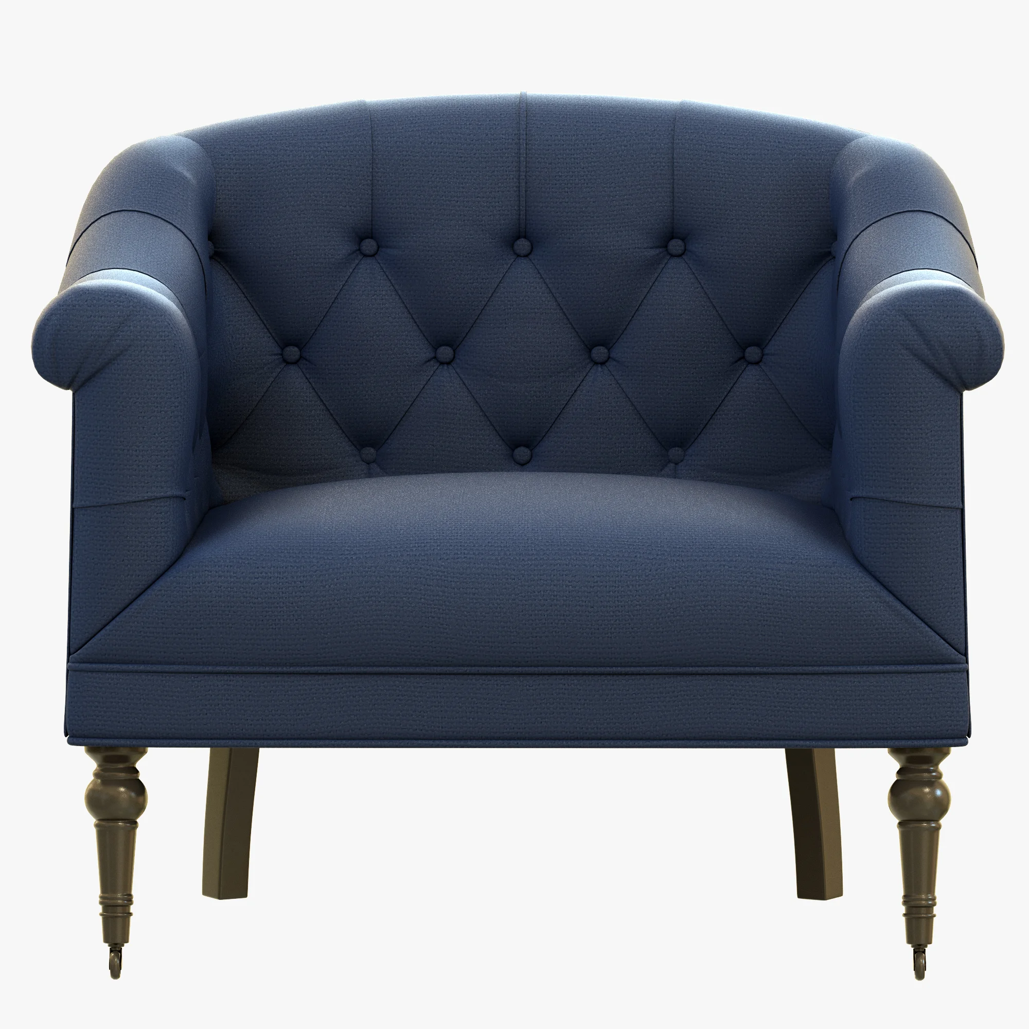 Eichholtz Chair Bentley
