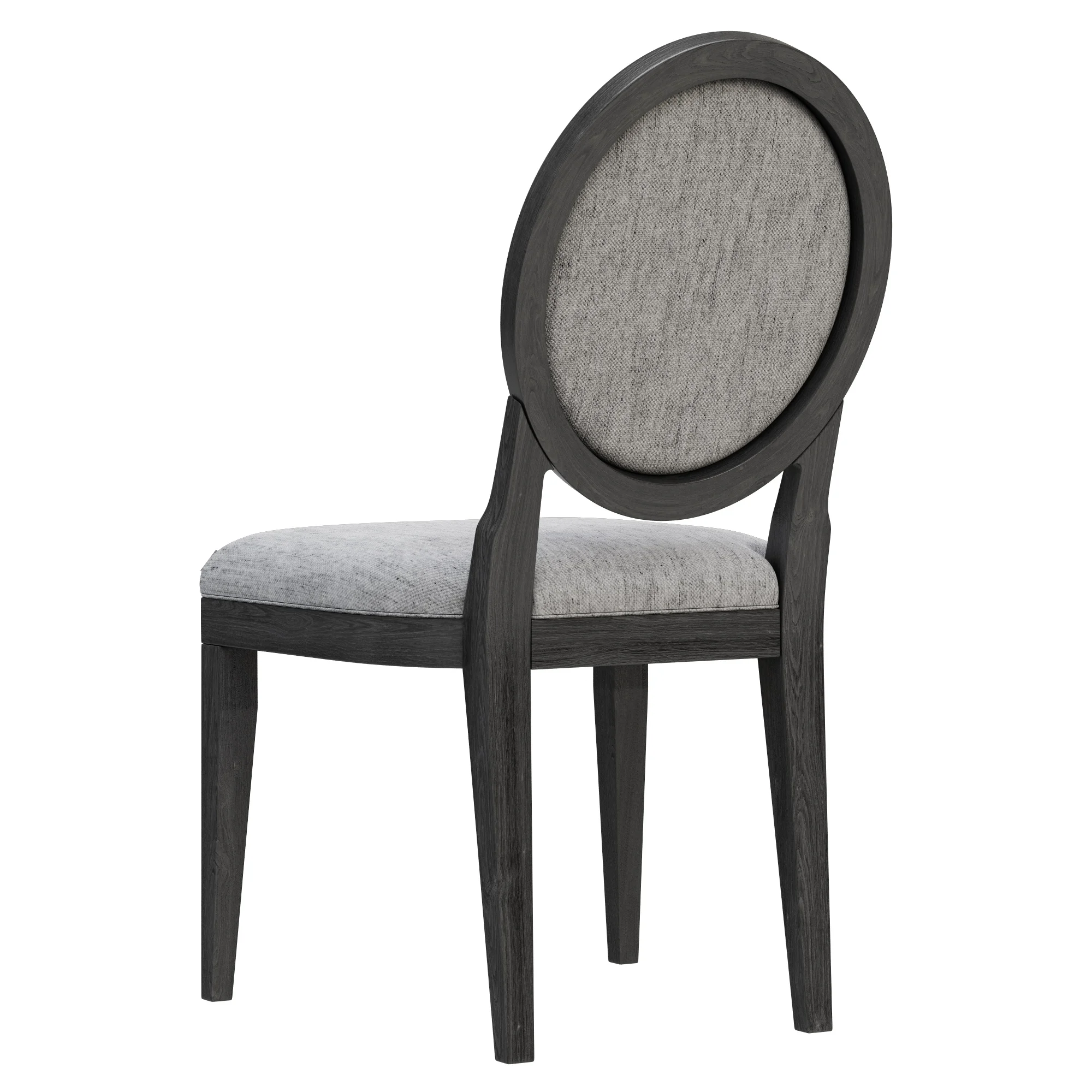 Dantone Home Ekington — 3D model preview 4