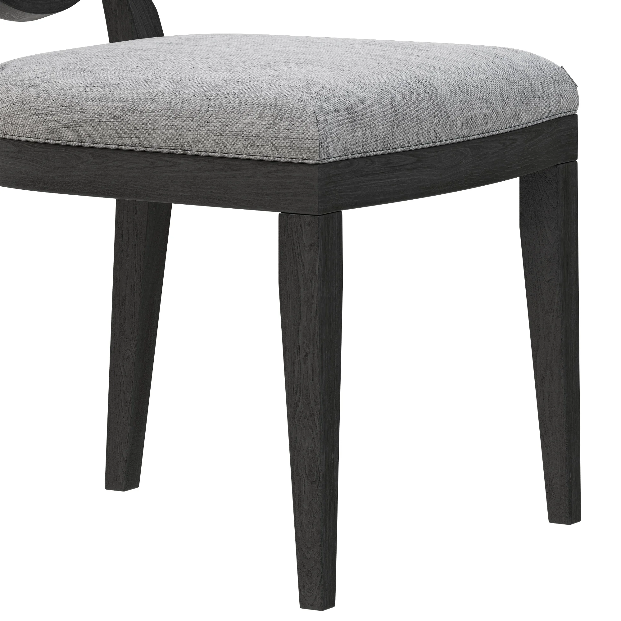 Dantone Home Ekington — 3D model preview 5