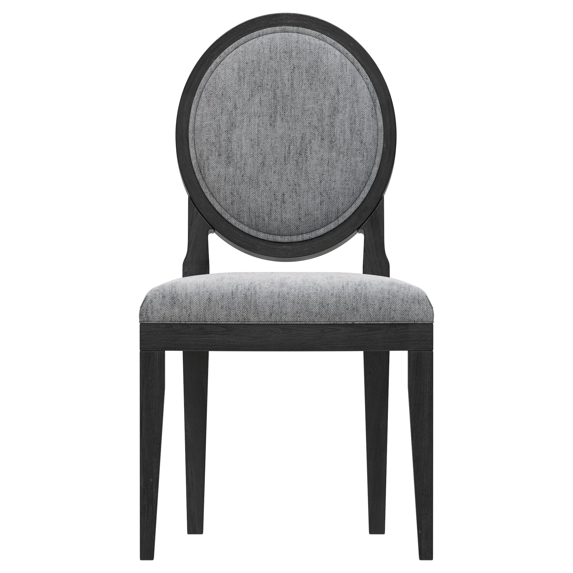 Dantone Home Ekington — 3D model preview 6