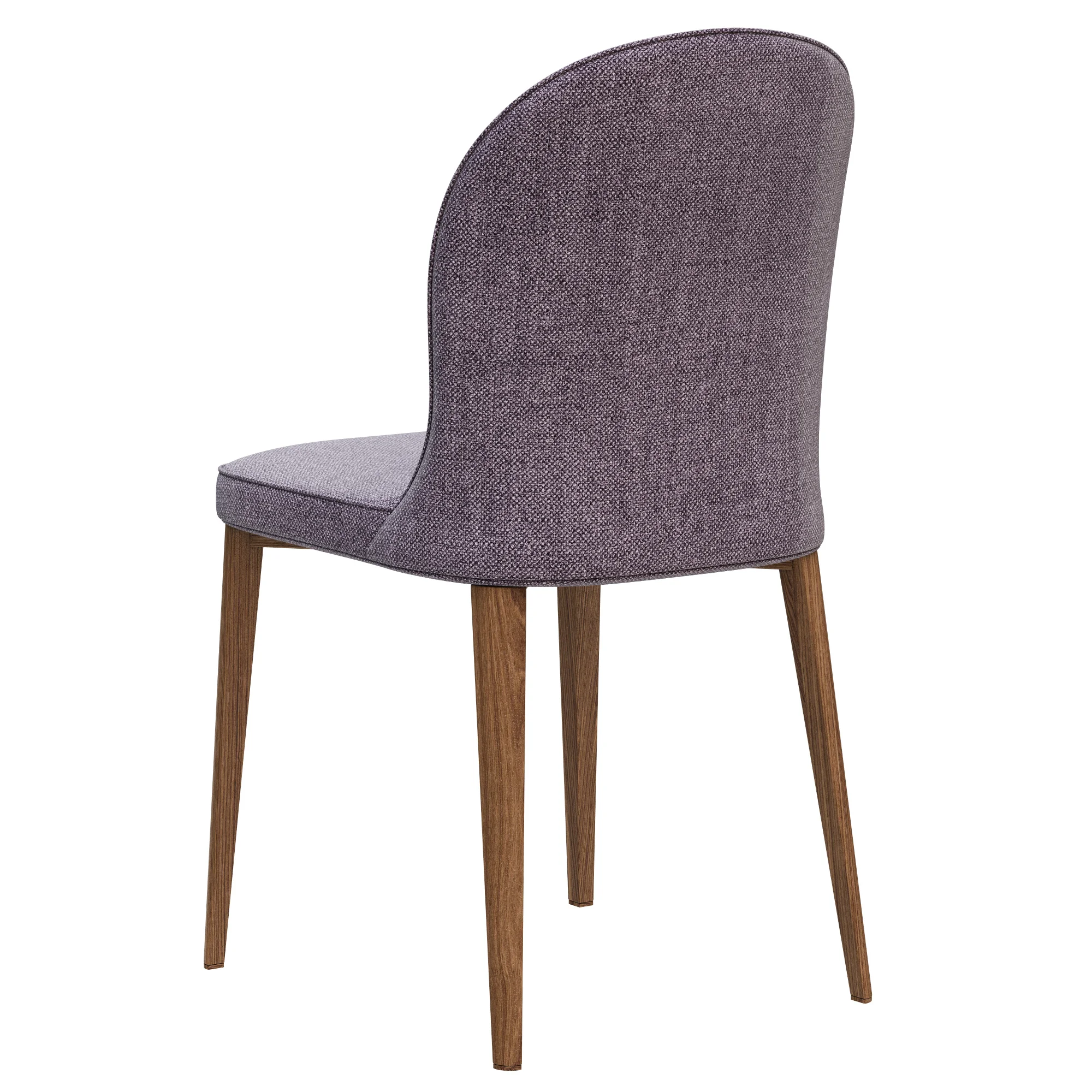 Dantone Home Hemptone 2 — 3D model preview 5