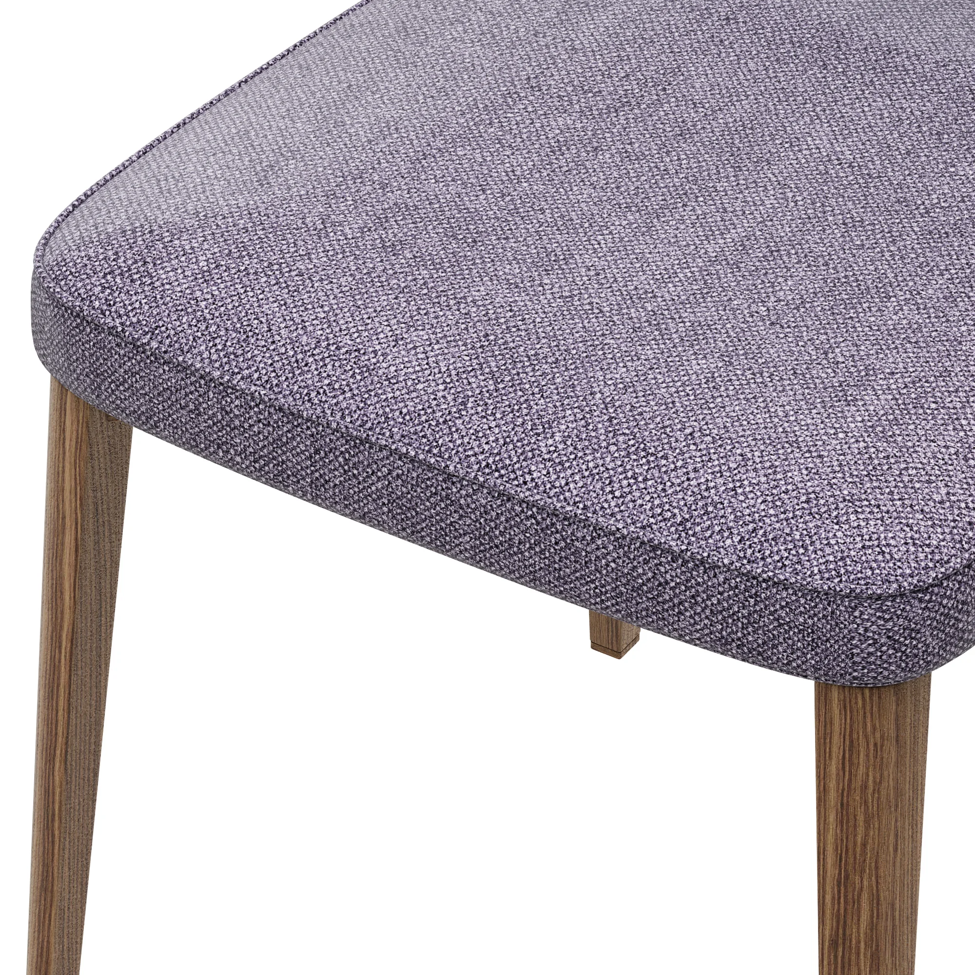 Dantone Home Hemptone 2 — 3D model preview 6