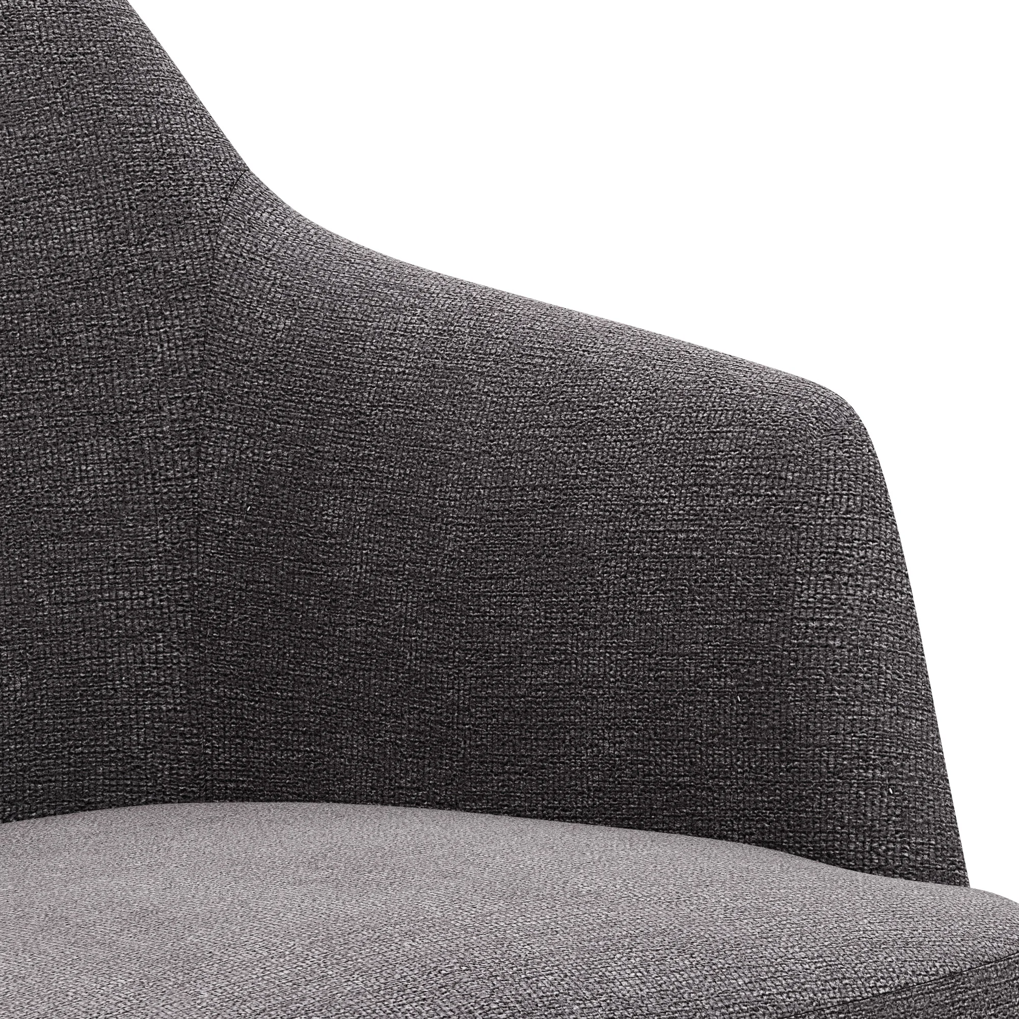 Poliform Jane — 3D model preview 3