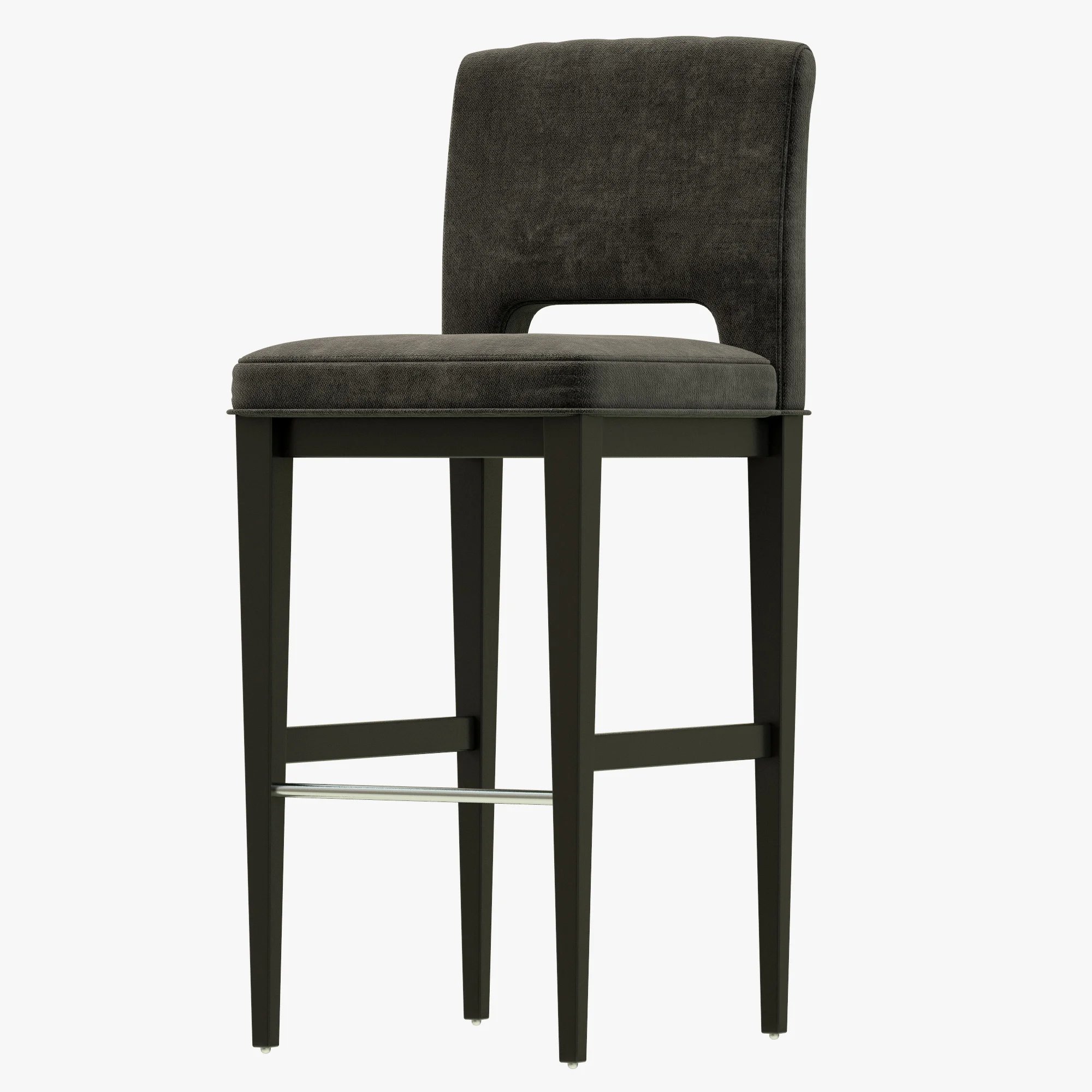 Dantone Home Duglas — 3D model preview 3