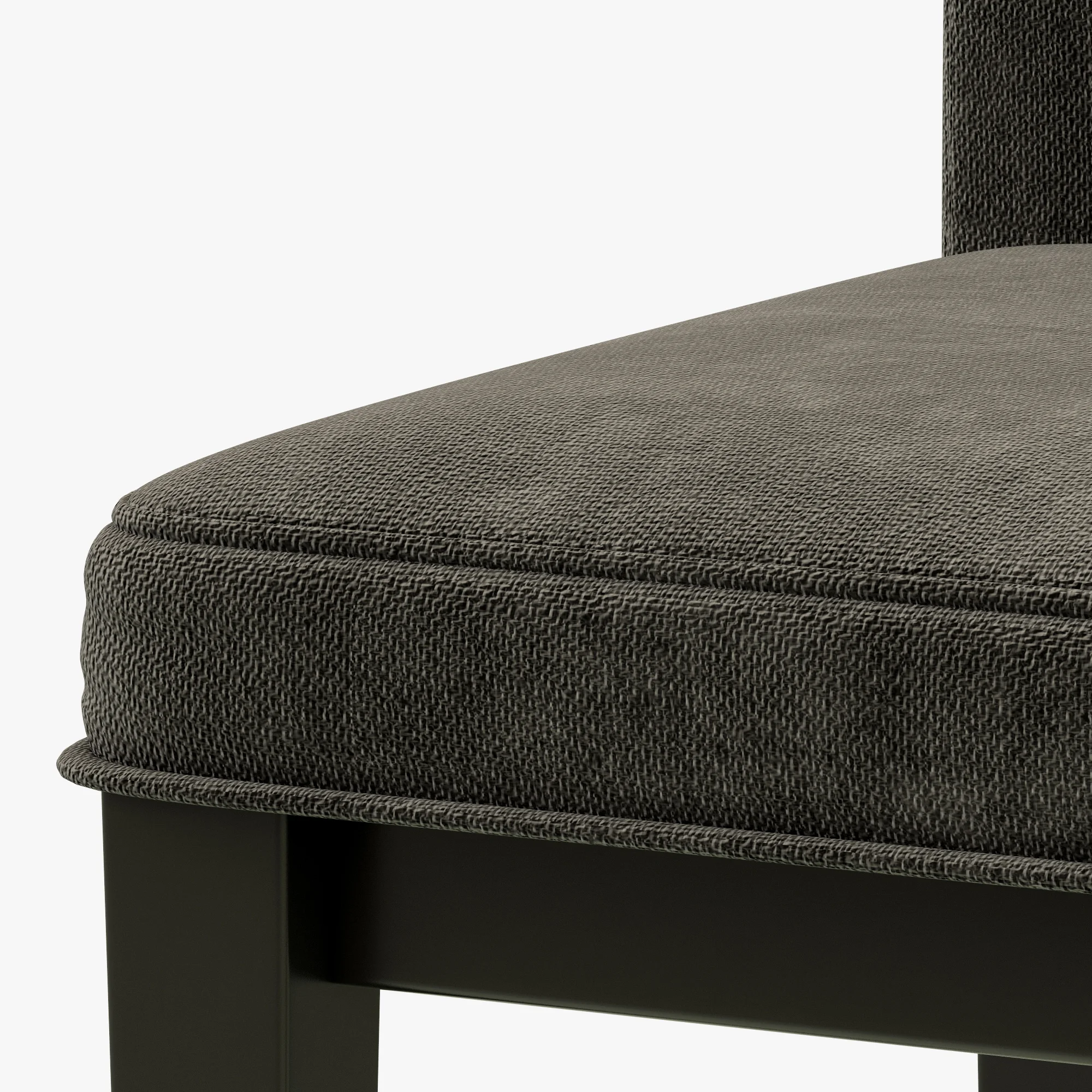 Dantone Home Duglas — 3D model preview 4