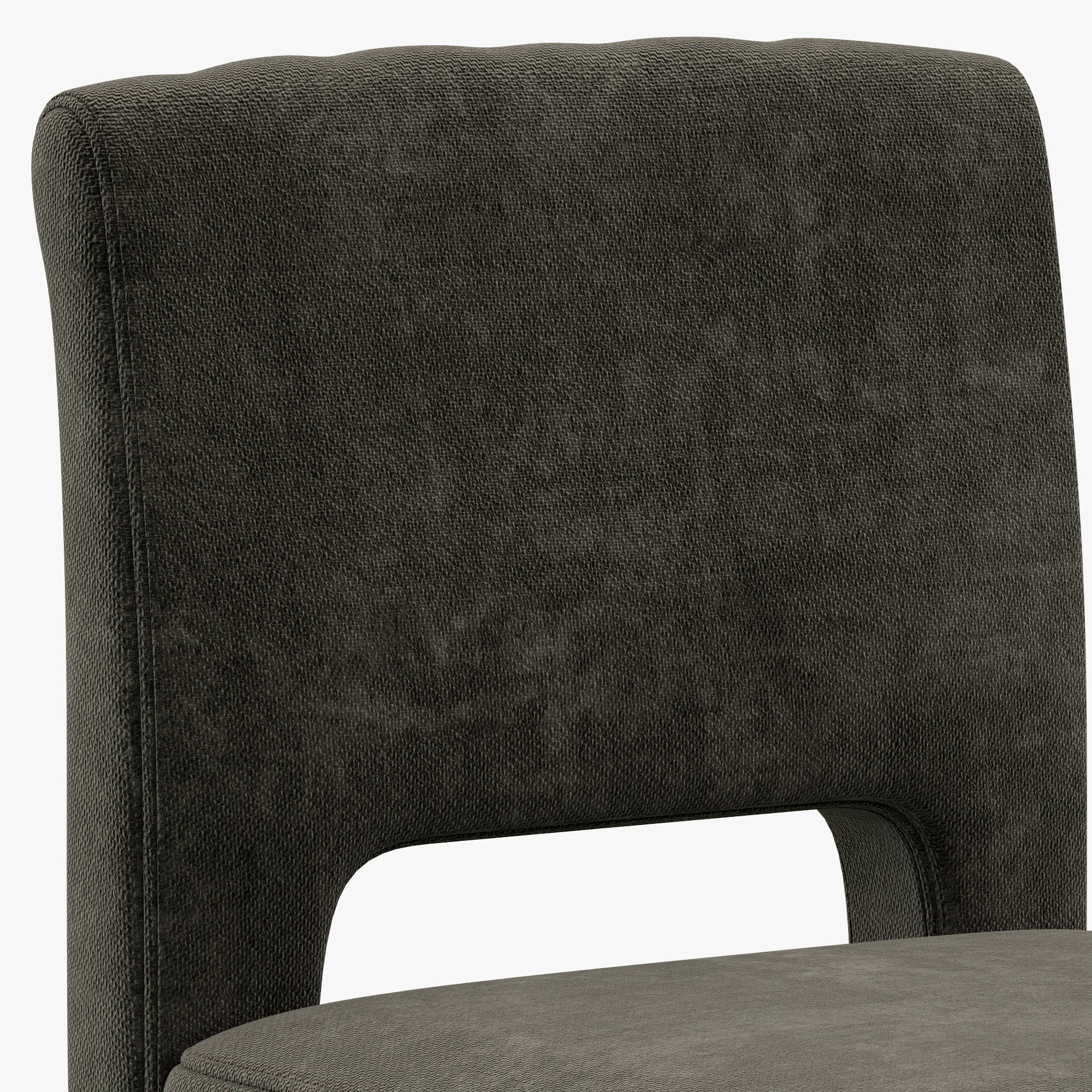 Dantone Home Duglas — 3D model preview 6