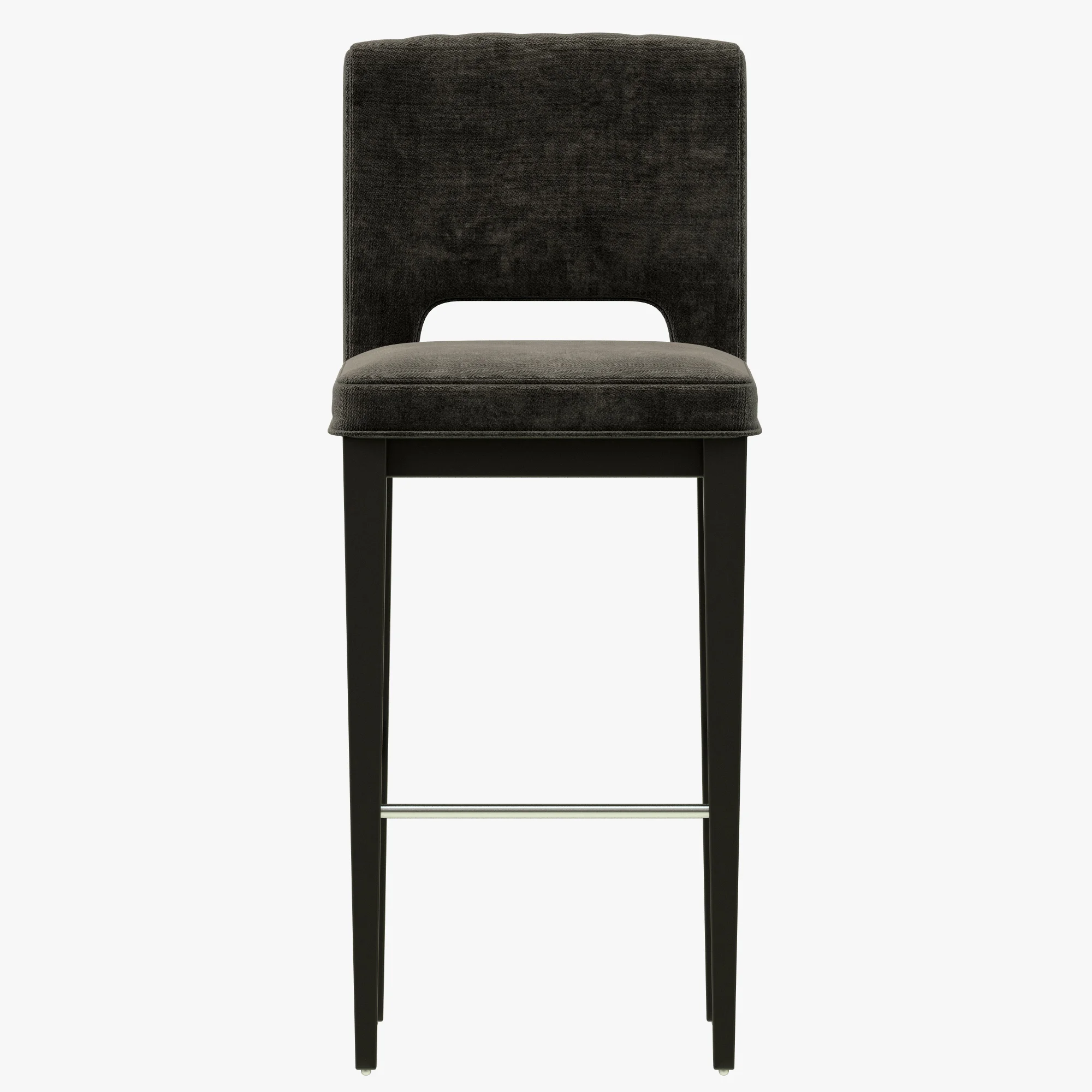 Dantone Home Duglas — 3D model preview 7