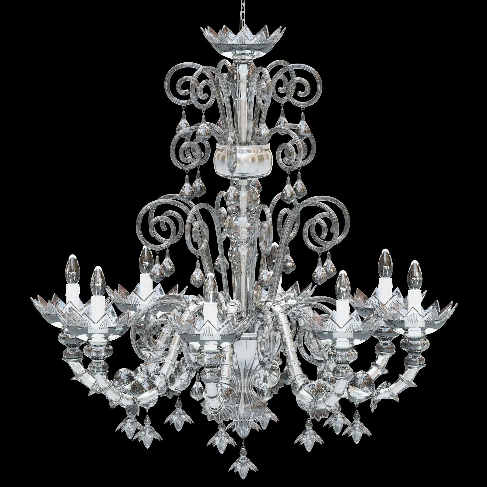 Arteveneziana Pastorale