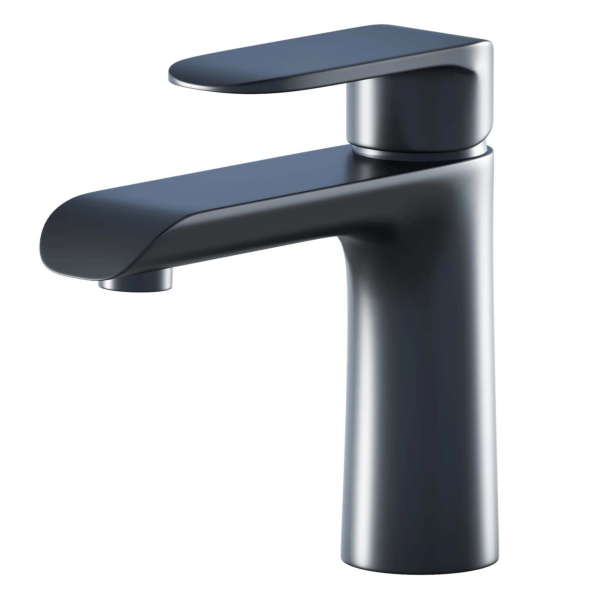 Devit Iven 43111141 — 3D model preview 2