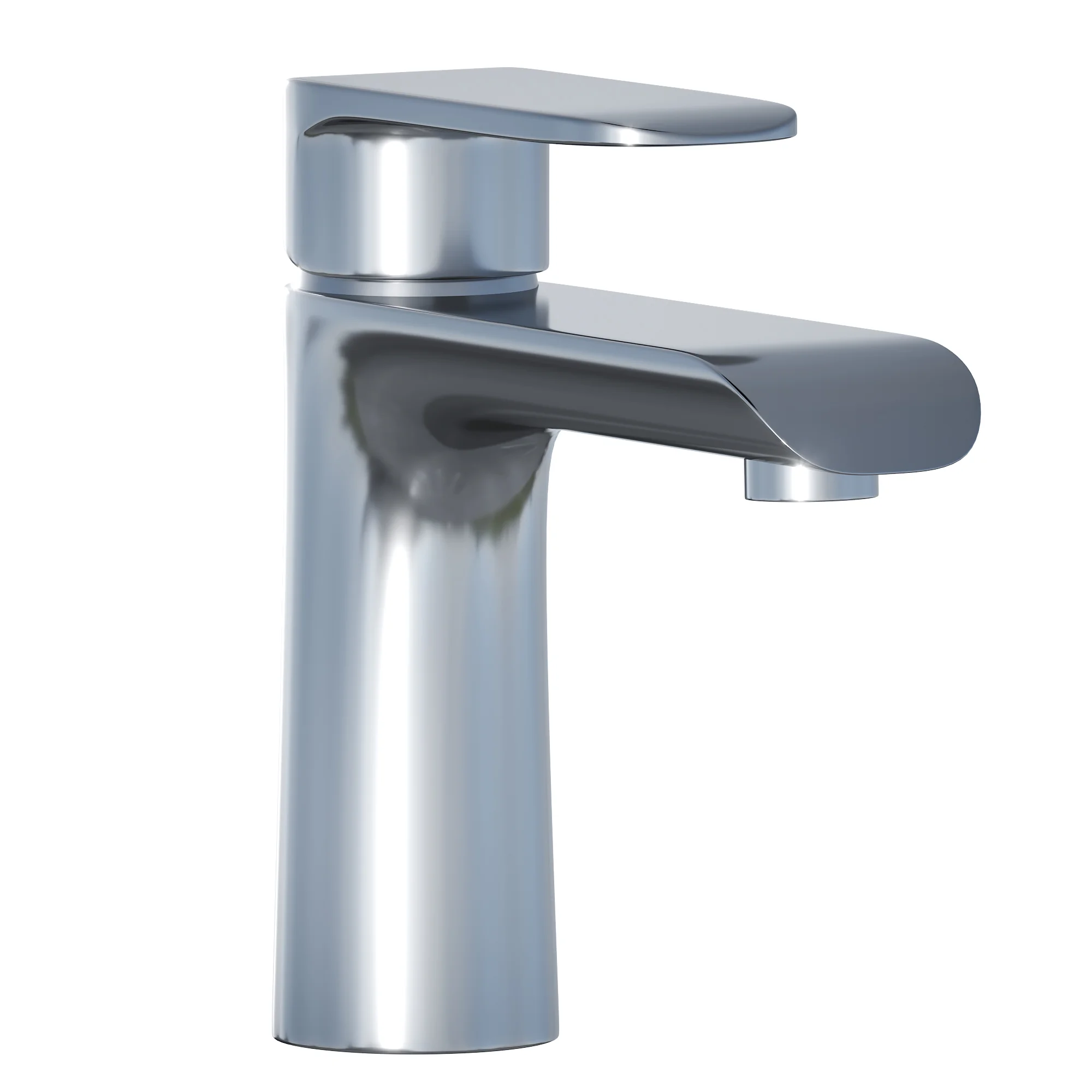 Devit Iven 43111141 — 3D model preview 5