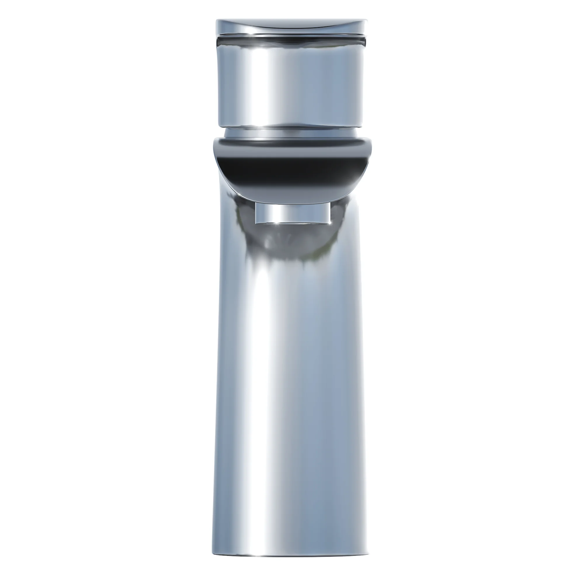 Devit Iven 43111141 — 3D model preview 6