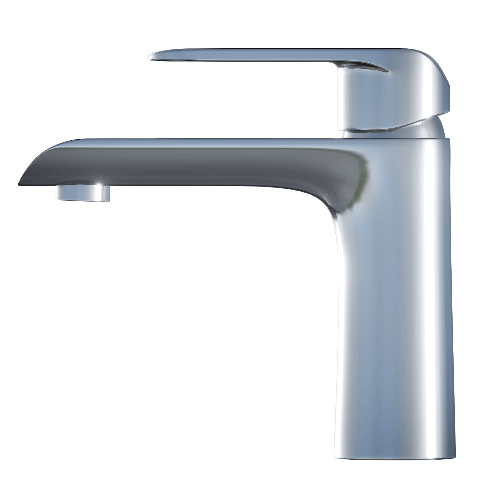 Devit Iven 43111141 — 3D model preview 7