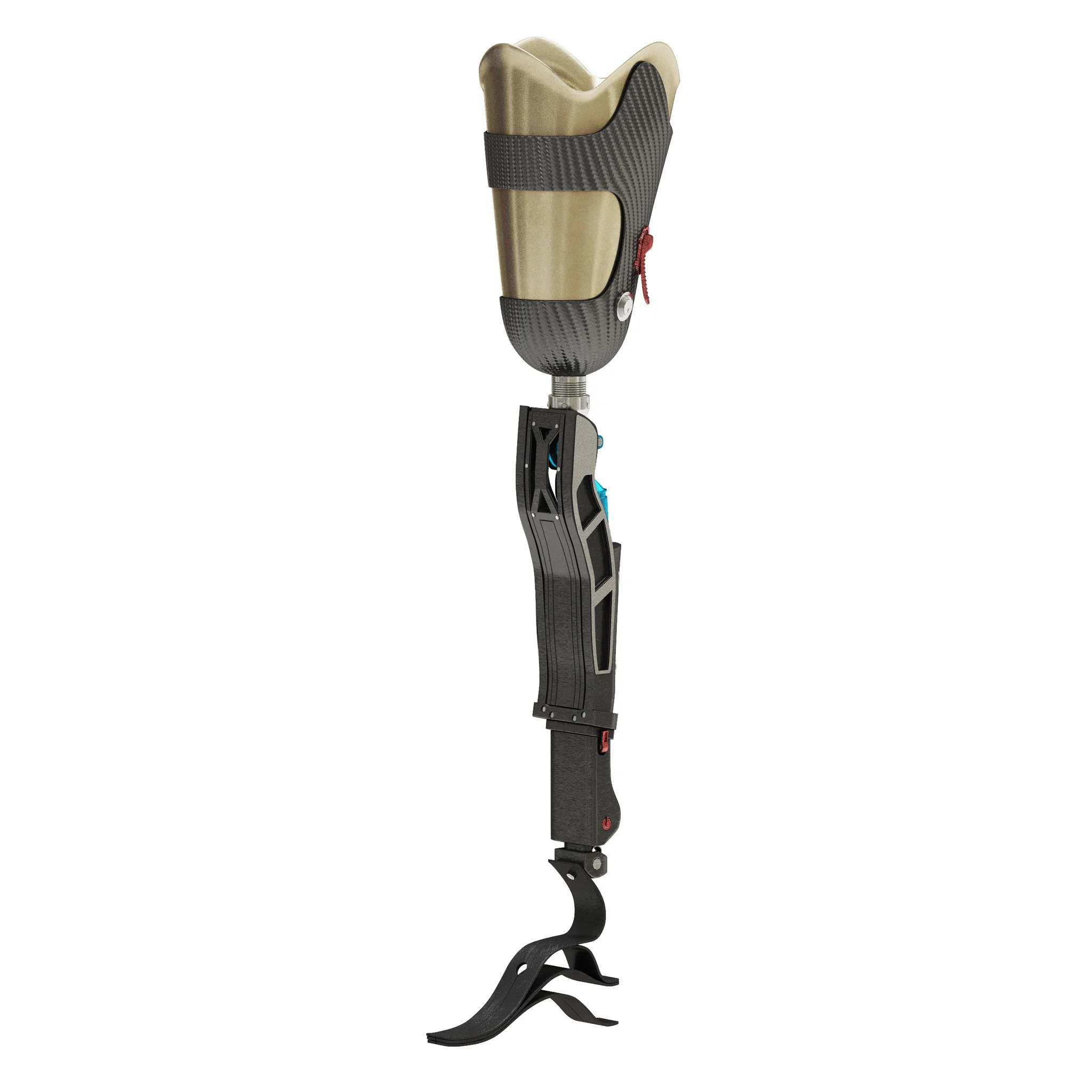 Prosthesis