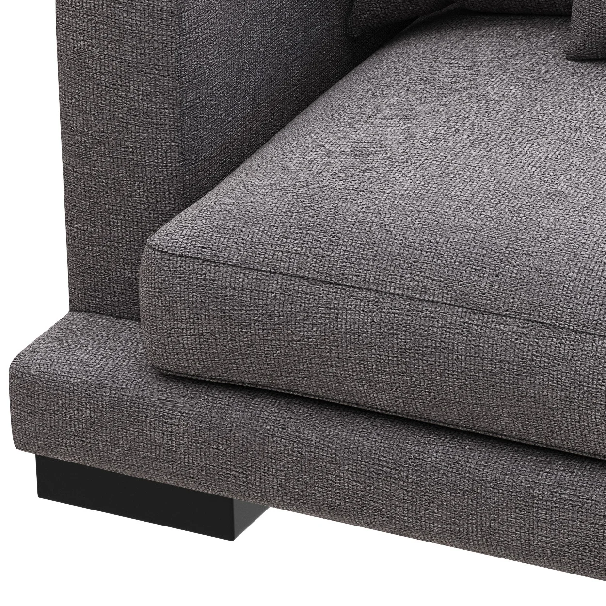 Dantone Home Hartford — 3D model preview 7