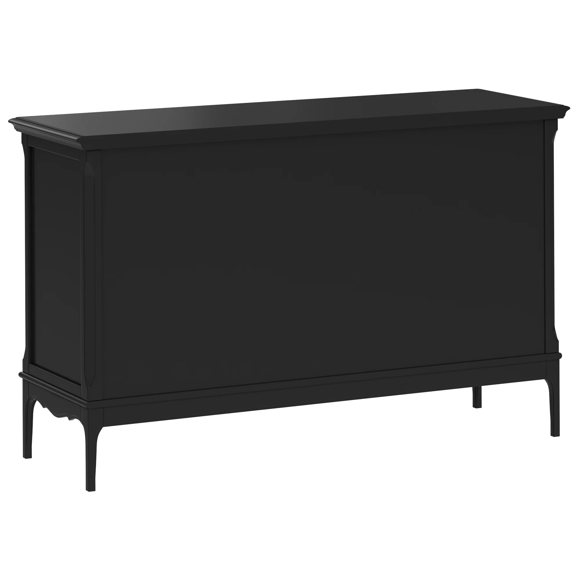 Dantone Home Venice Drawer 2 — 3D model preview 4