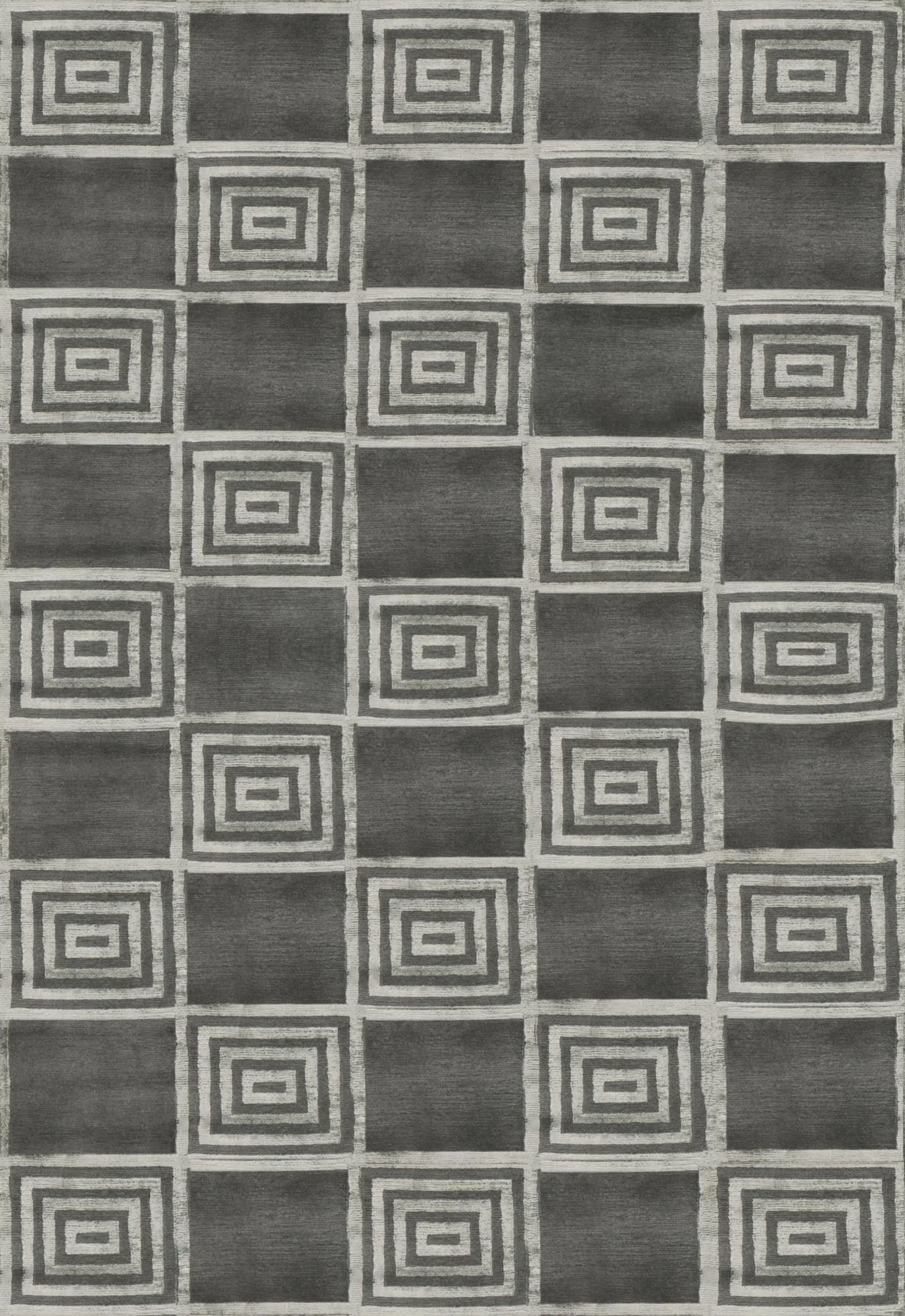 Ralph Lauren RLR6671C Alistair Tiles — 3D model preview 3