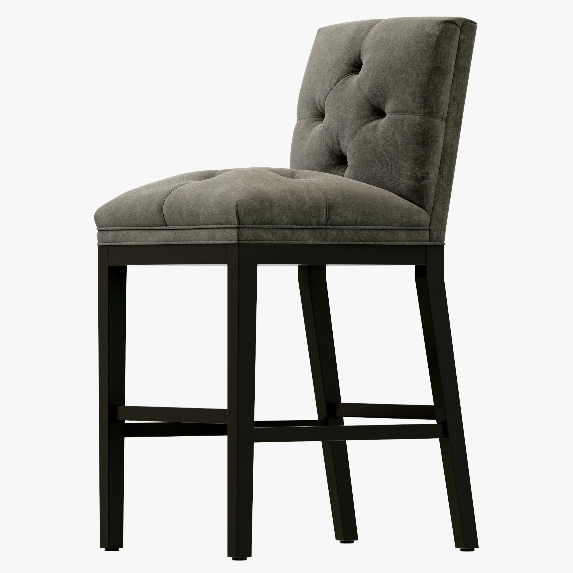 Eichholtz Bar Stool Cesare