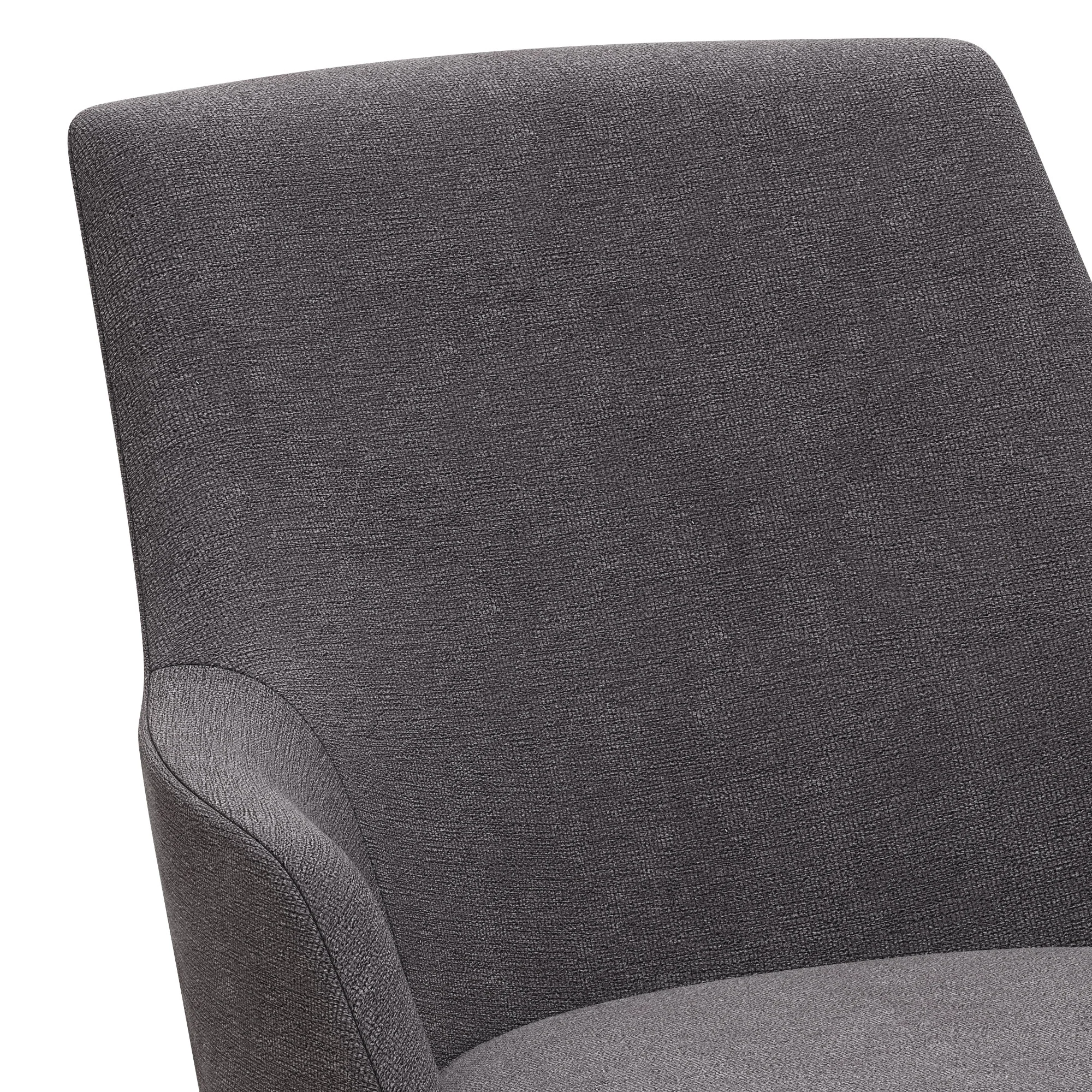 Flexform Leda — 3D model preview 3