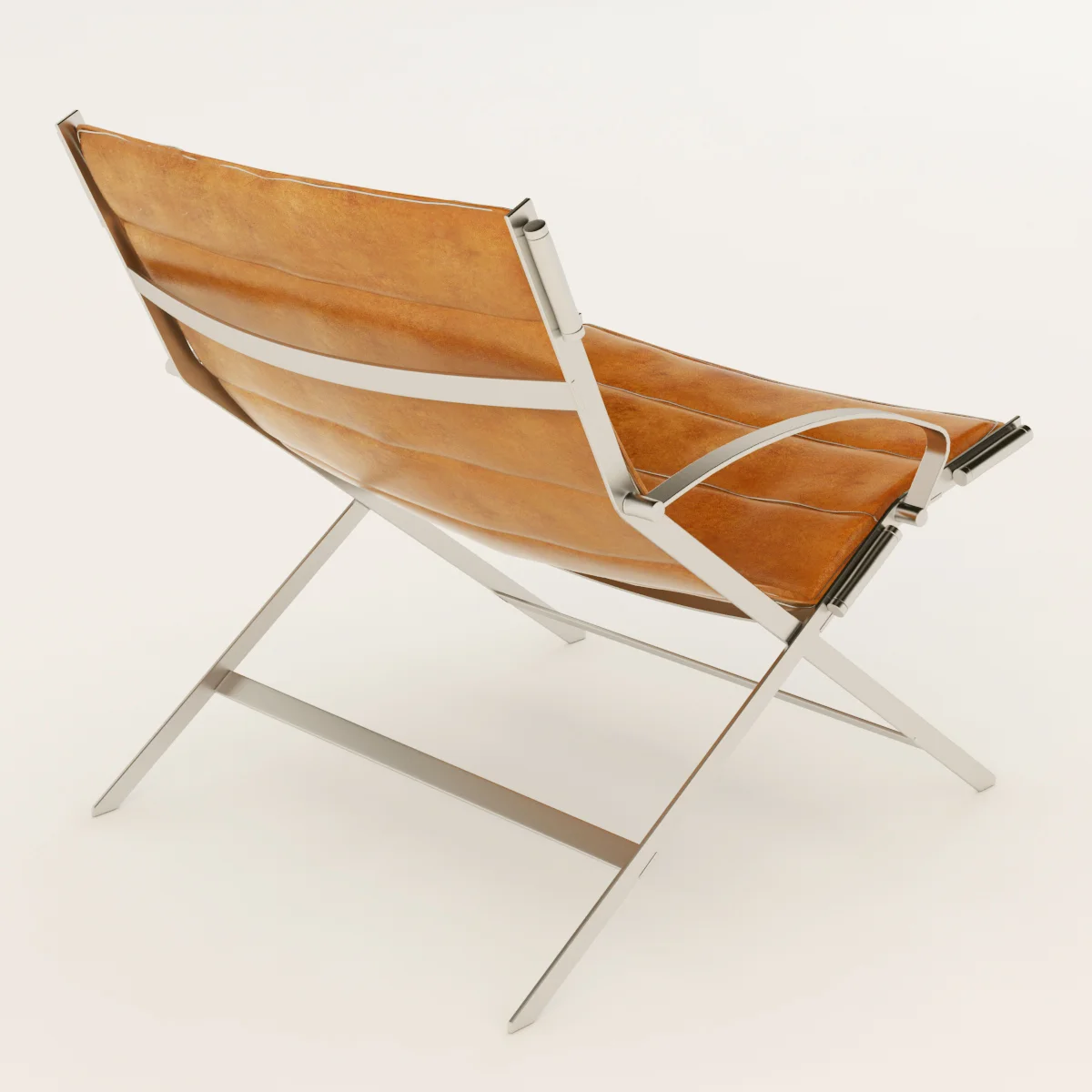 Eichholtz 06319 — 3D model preview 1
