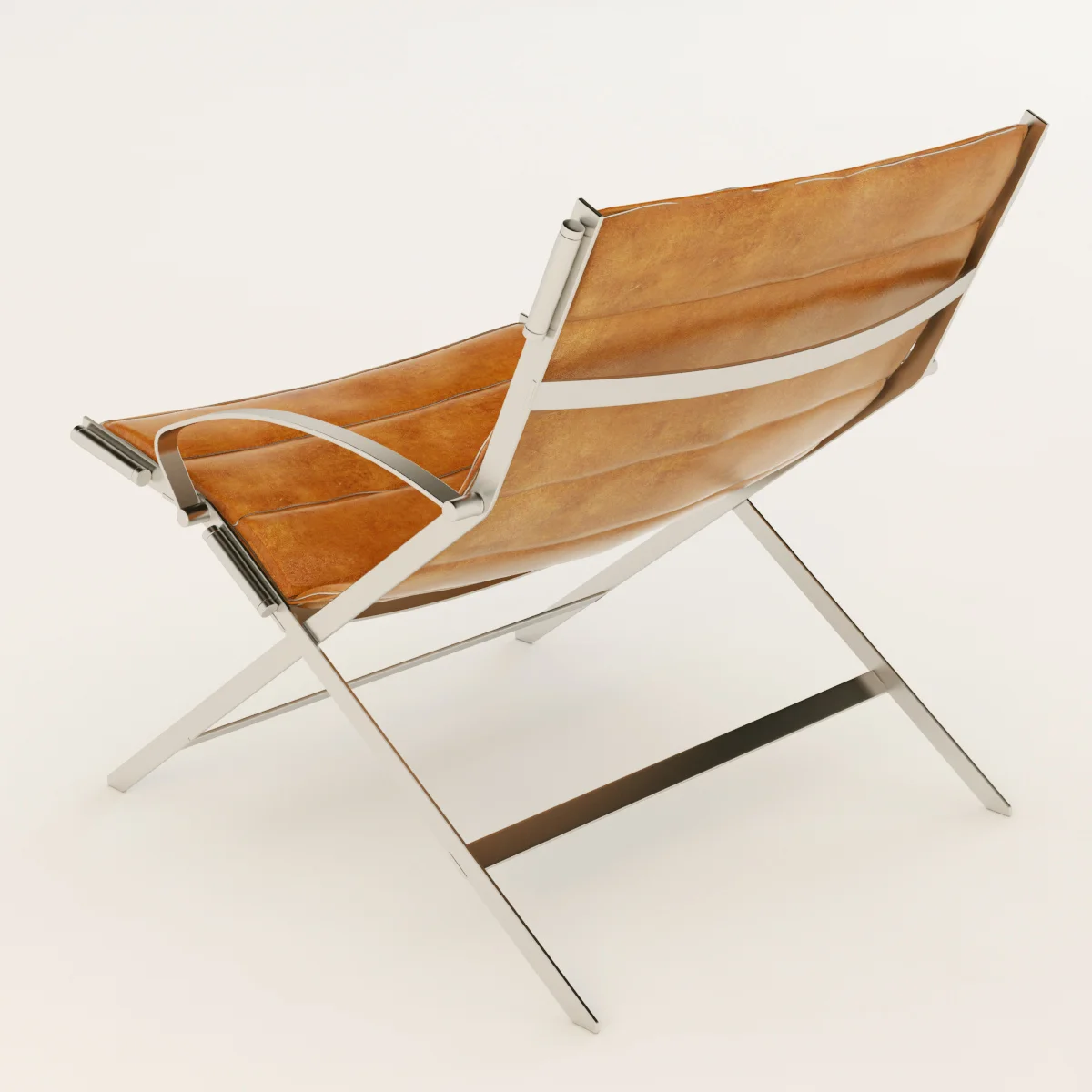 Eichholtz 06319 — 3D model preview 2